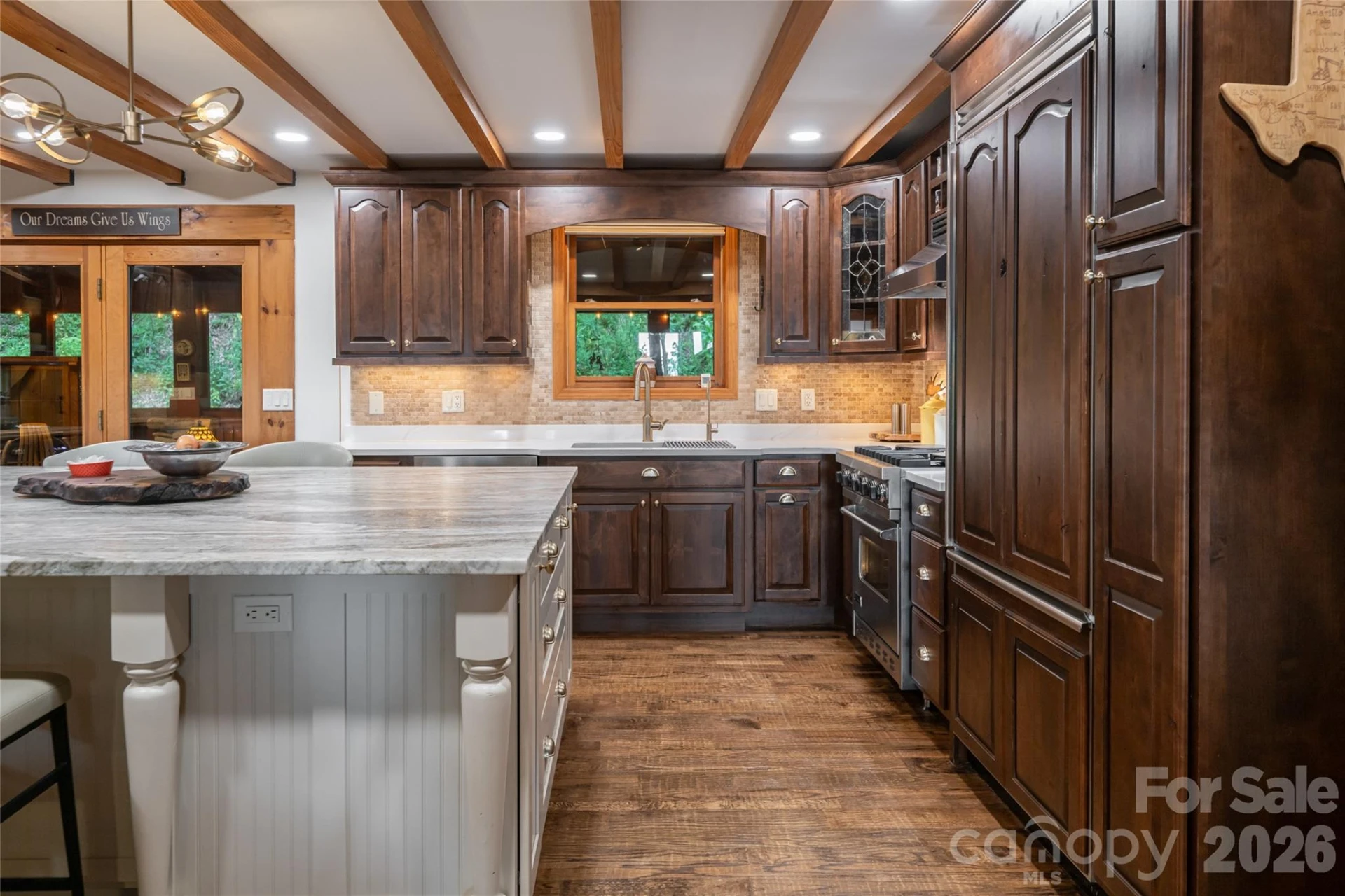 580 Flying Hawk Trail - Photo 15