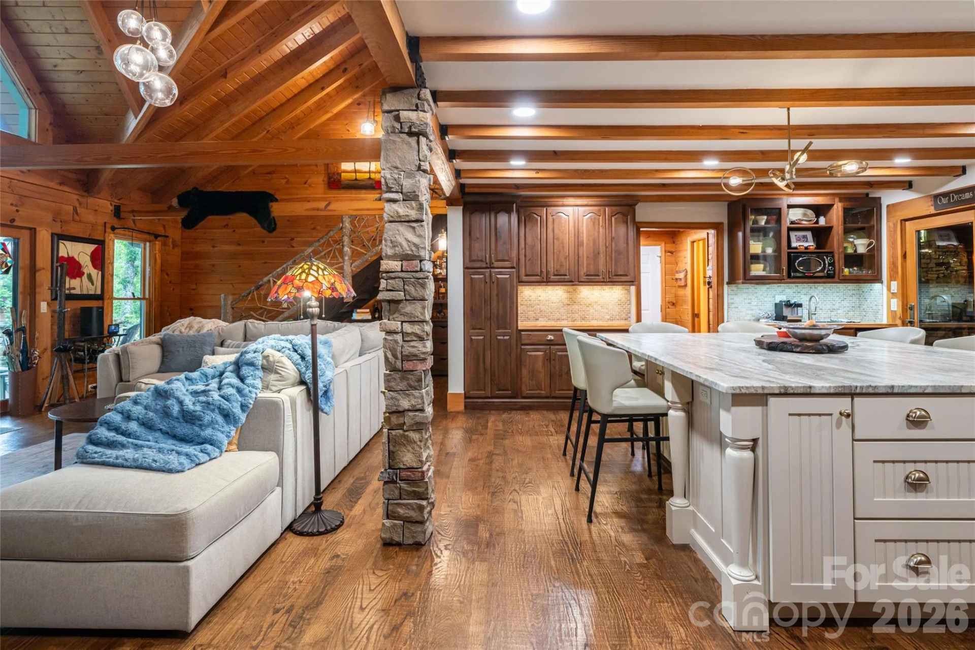 580 Flying Hawk Trail - Photo 20