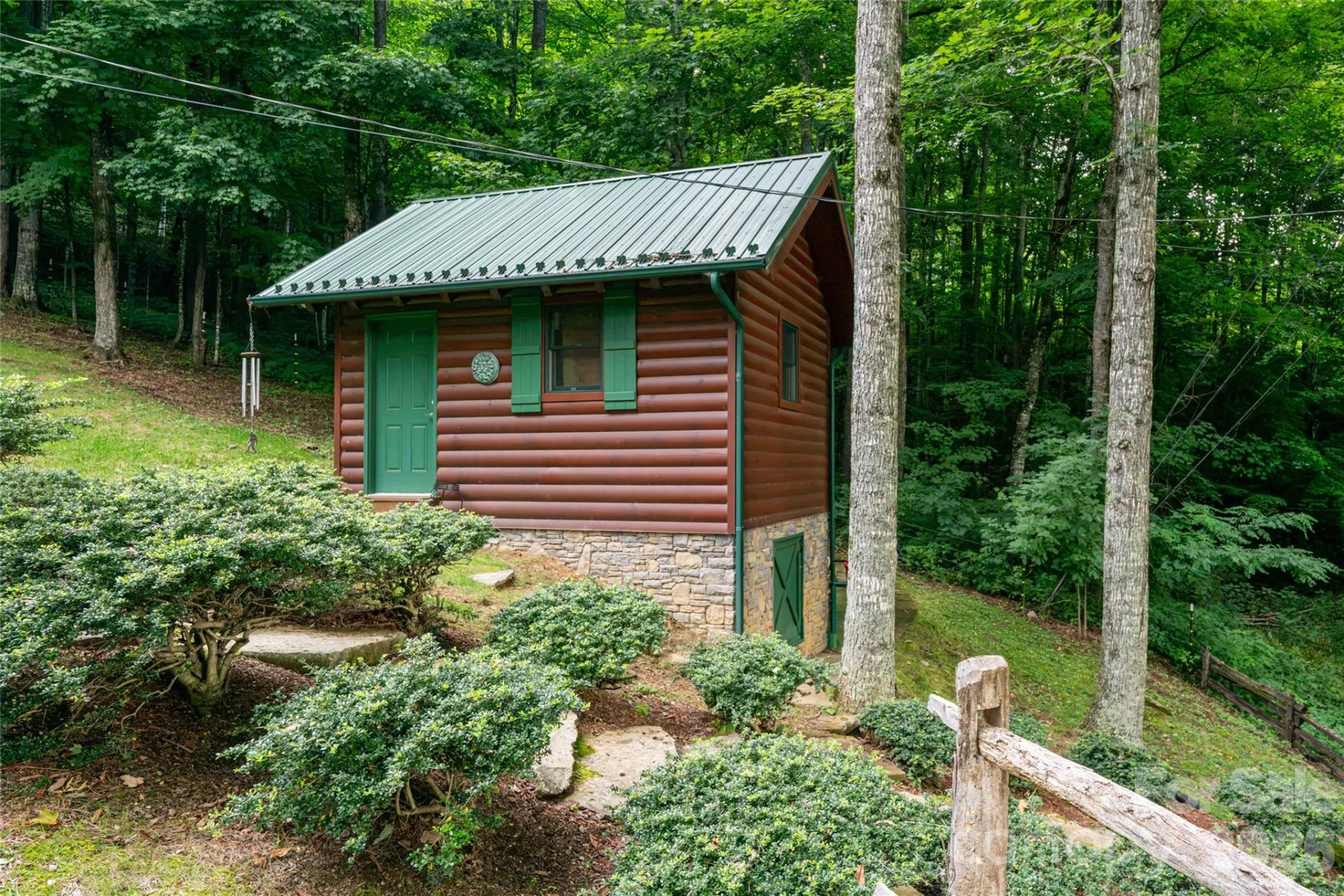 580 Flying Hawk Trail - Photo 35