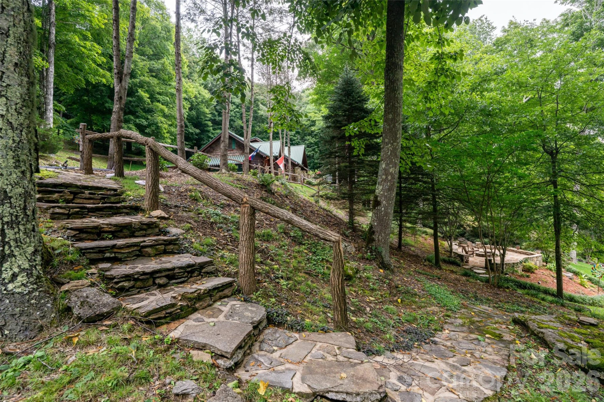 580 Flying Hawk Trail - Photo 37