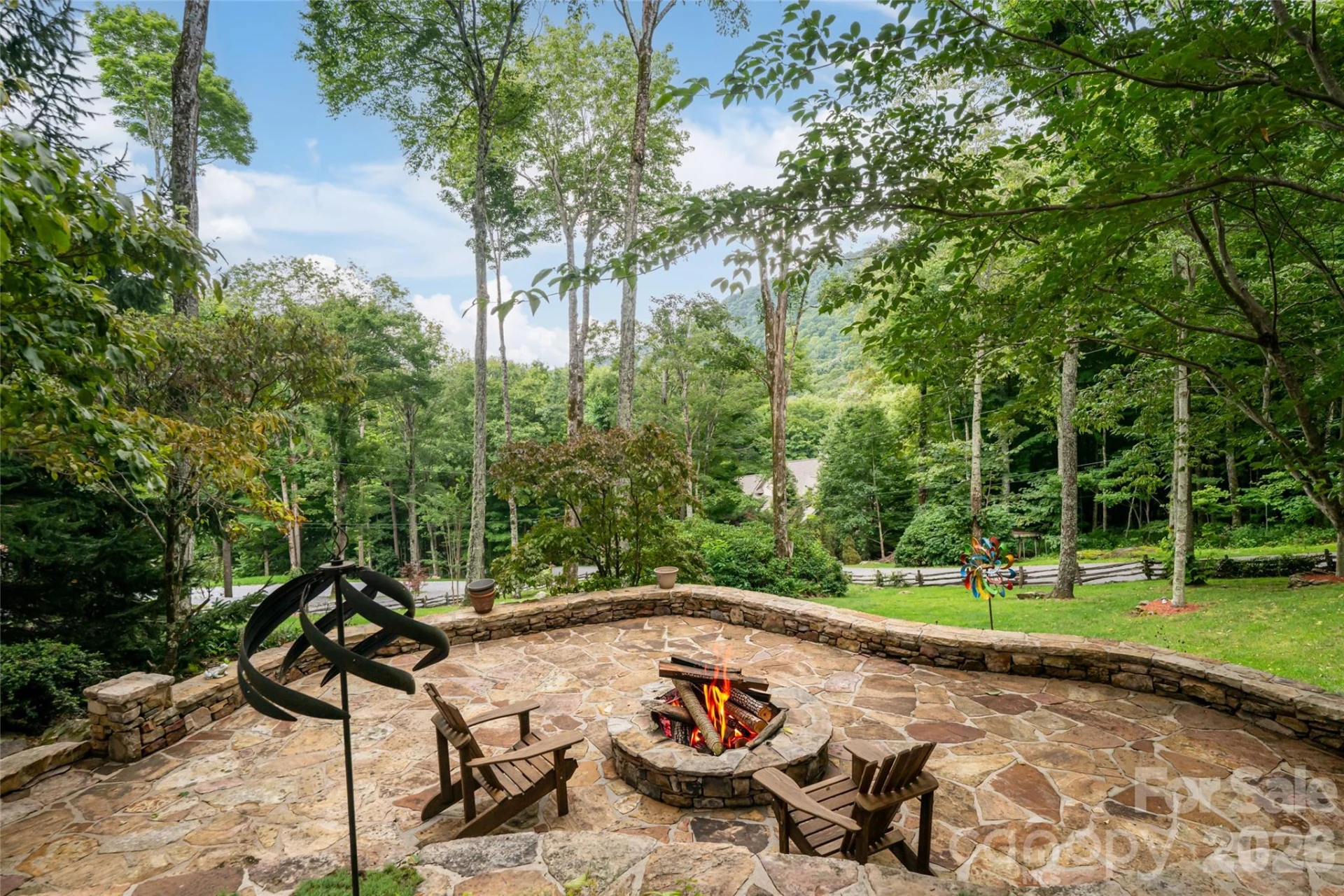 580 Flying Hawk Trail - Photo 38