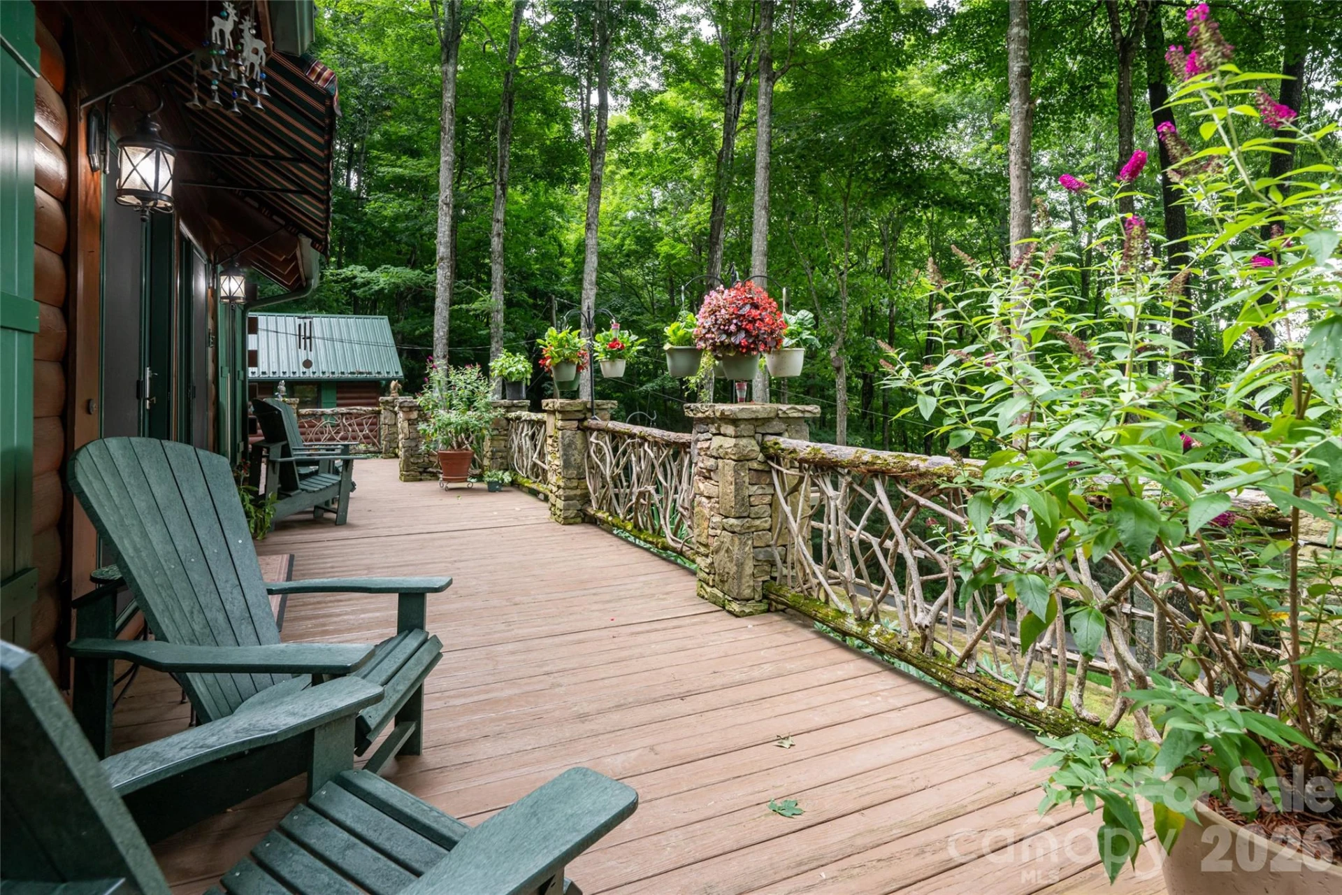 580 Flying Hawk Trail - Photo 43
