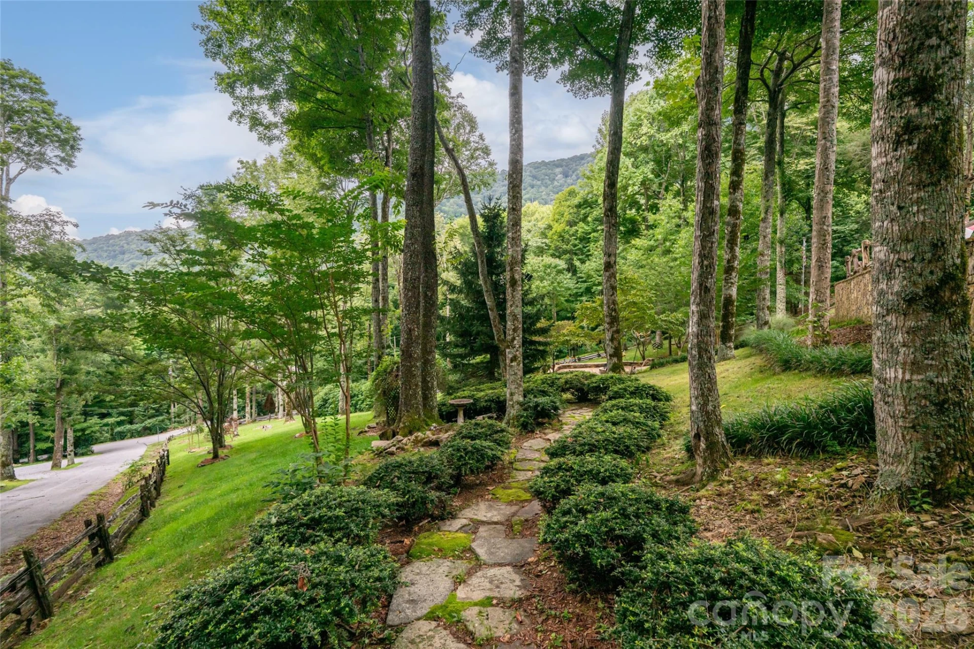 580 Flying Hawk Trail - Photo 48