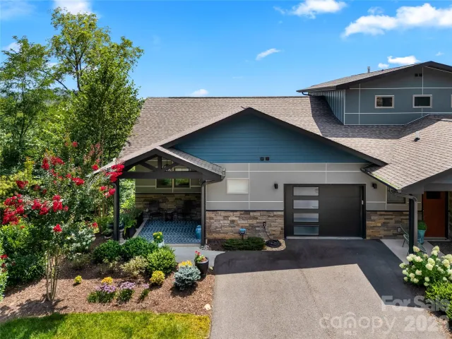 409 Kessler Place, Asheville, NC, 28804