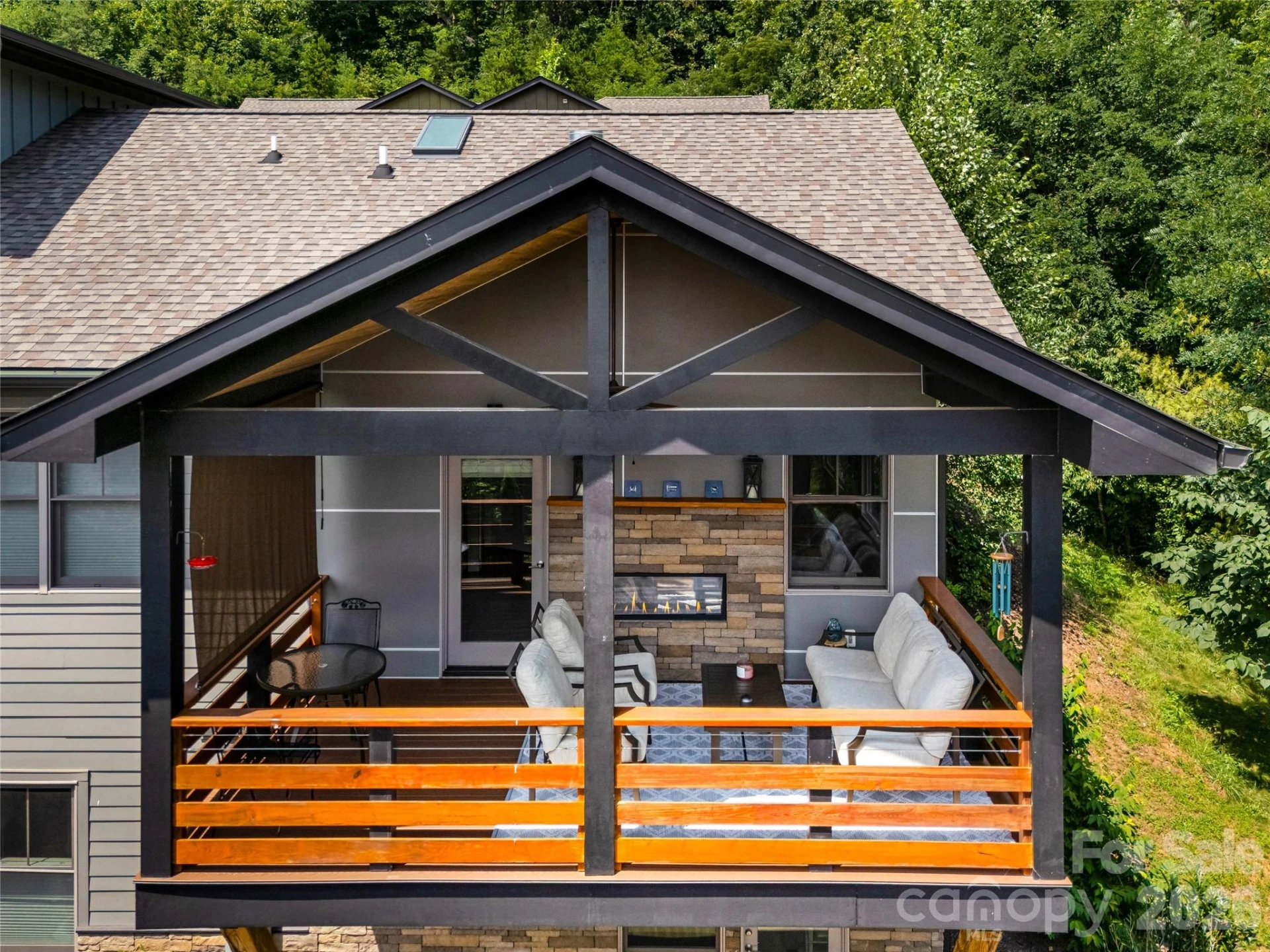 409 Kessler Place - Photo 3