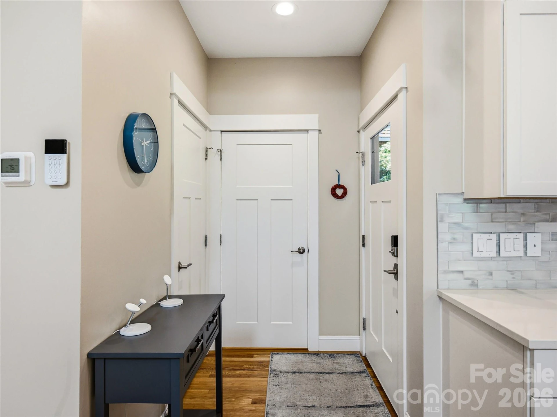 409 Kessler Place - Photo 6