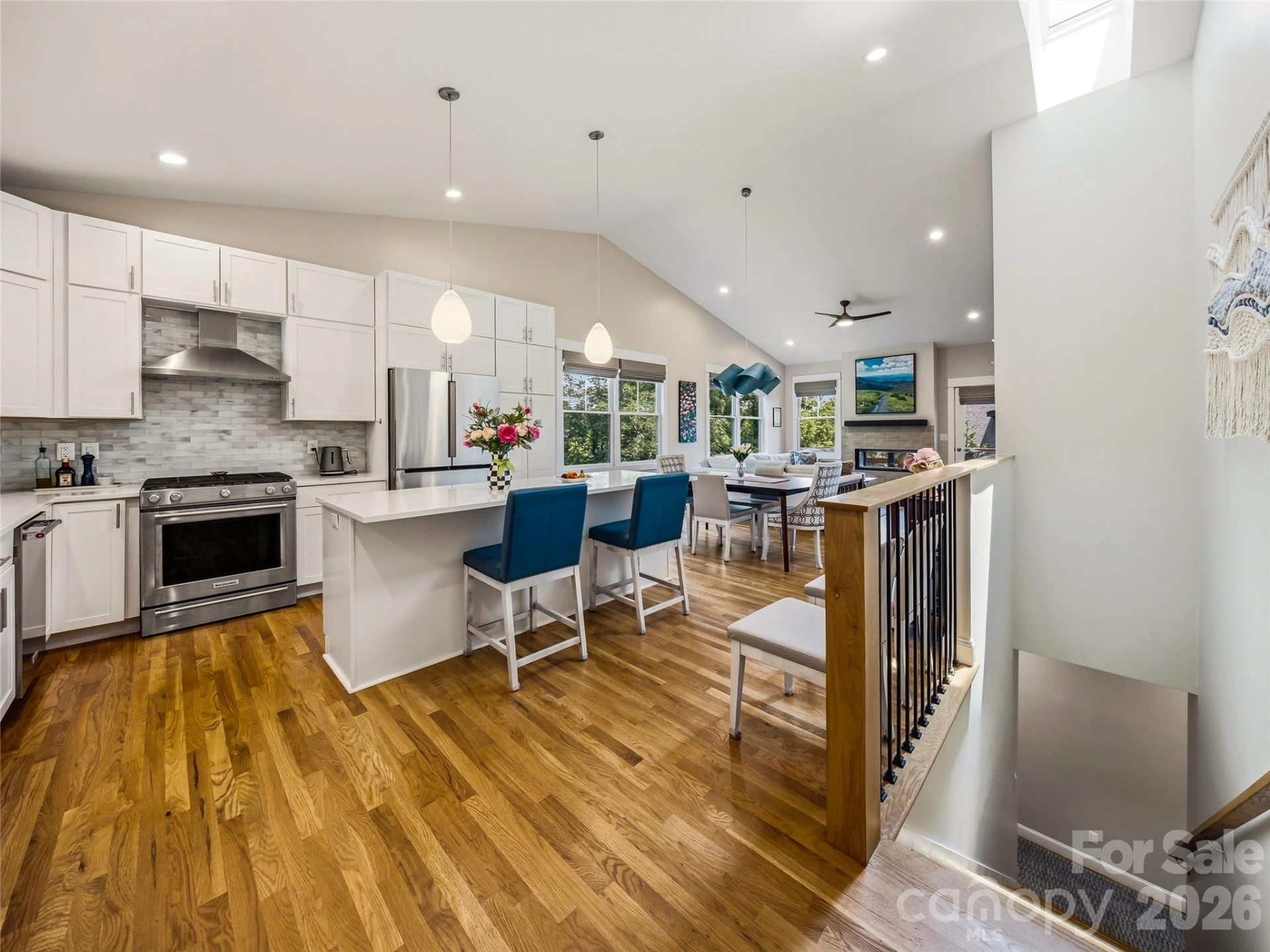 409 Kessler Place - Photo 7