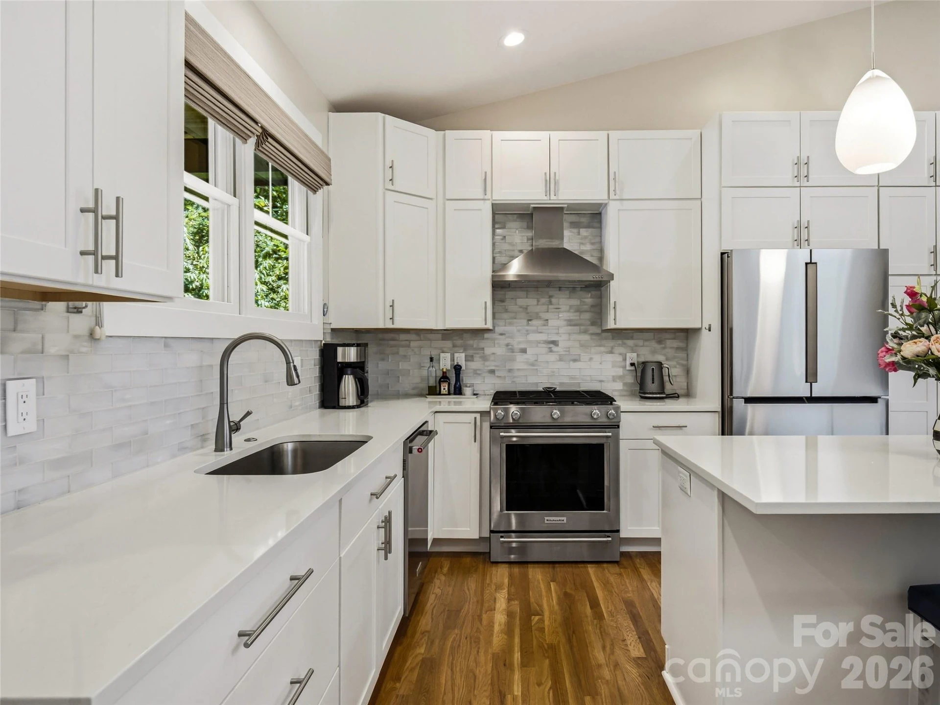 409 Kessler Place - Photo 9