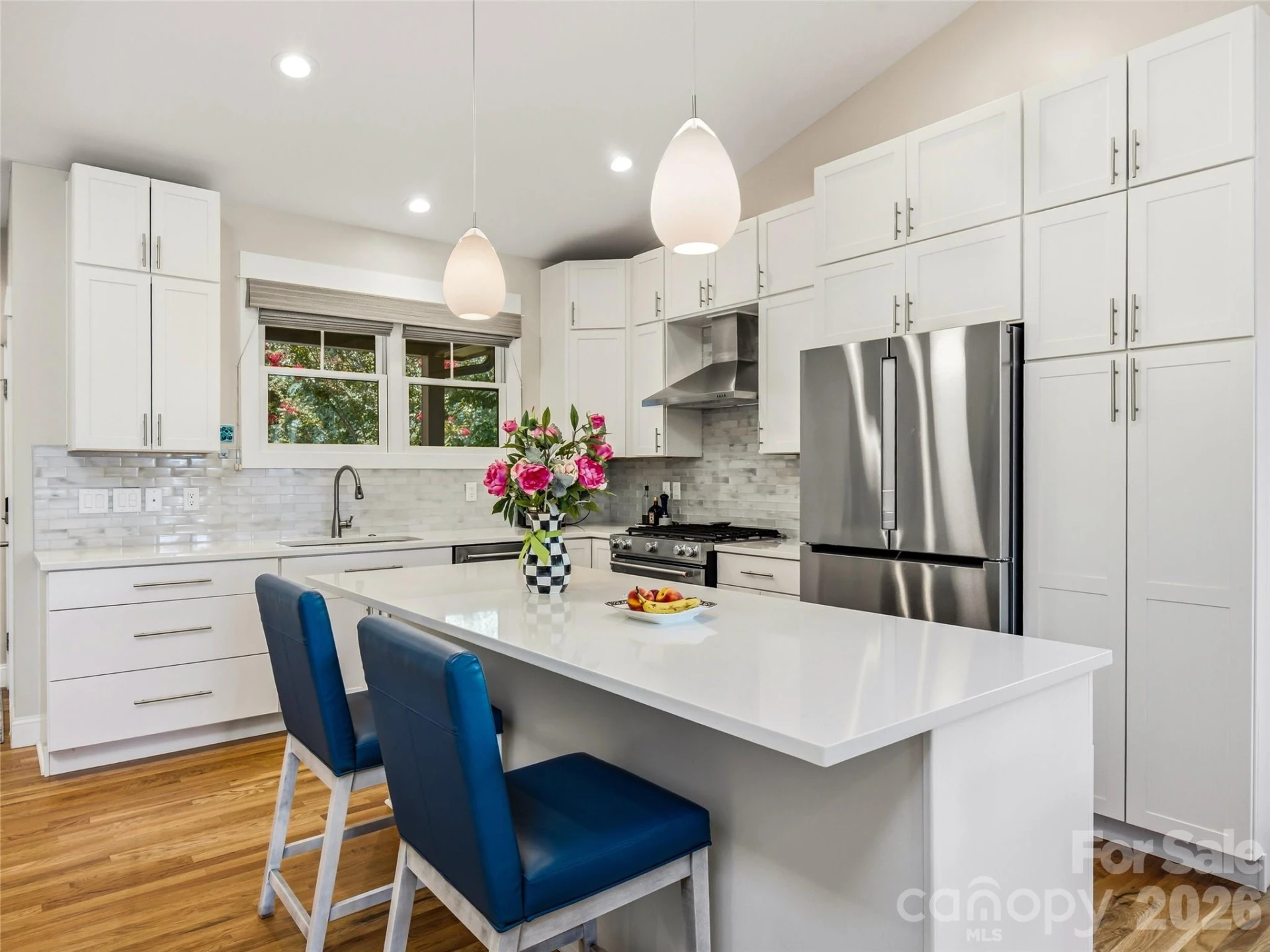 409 Kessler Place - Photo 10