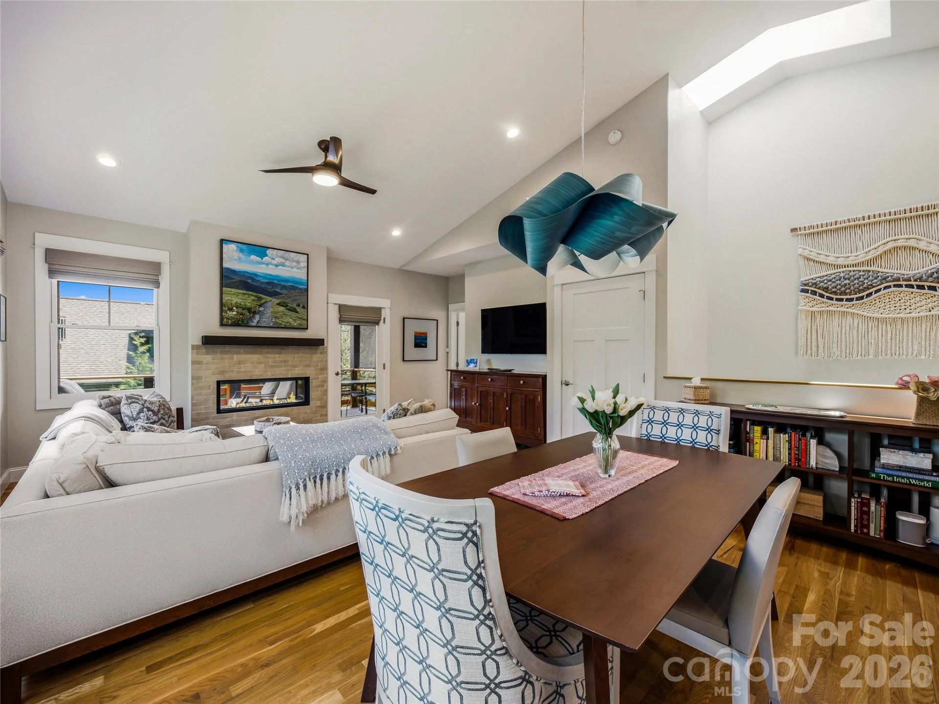 409 Kessler Place - Photo 11