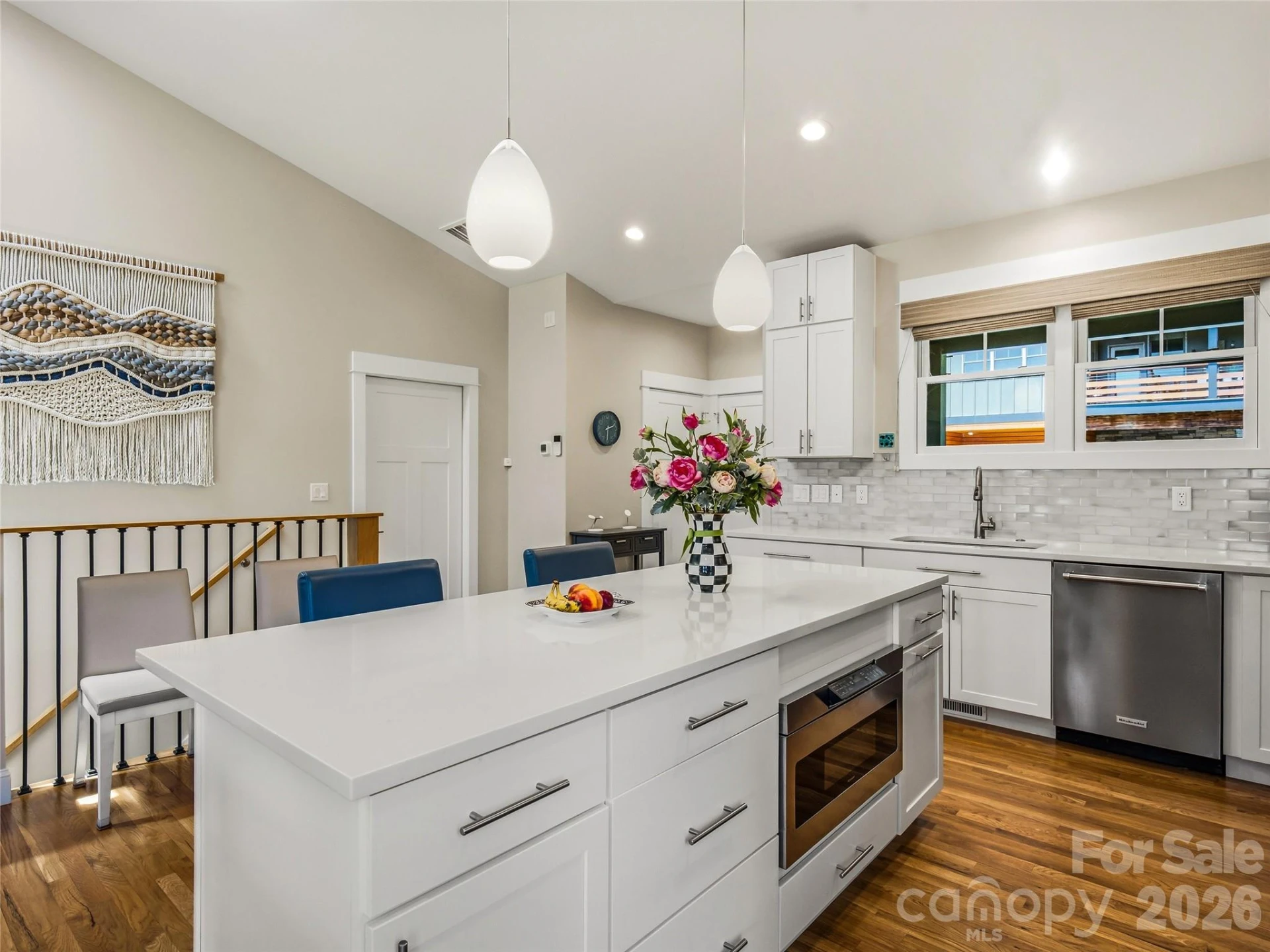 409 Kessler Place - Photo 12