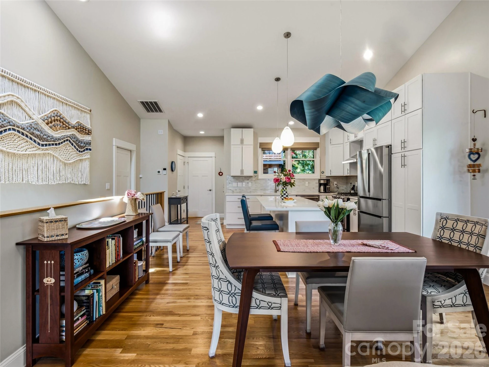 409 Kessler Place - Photo 13