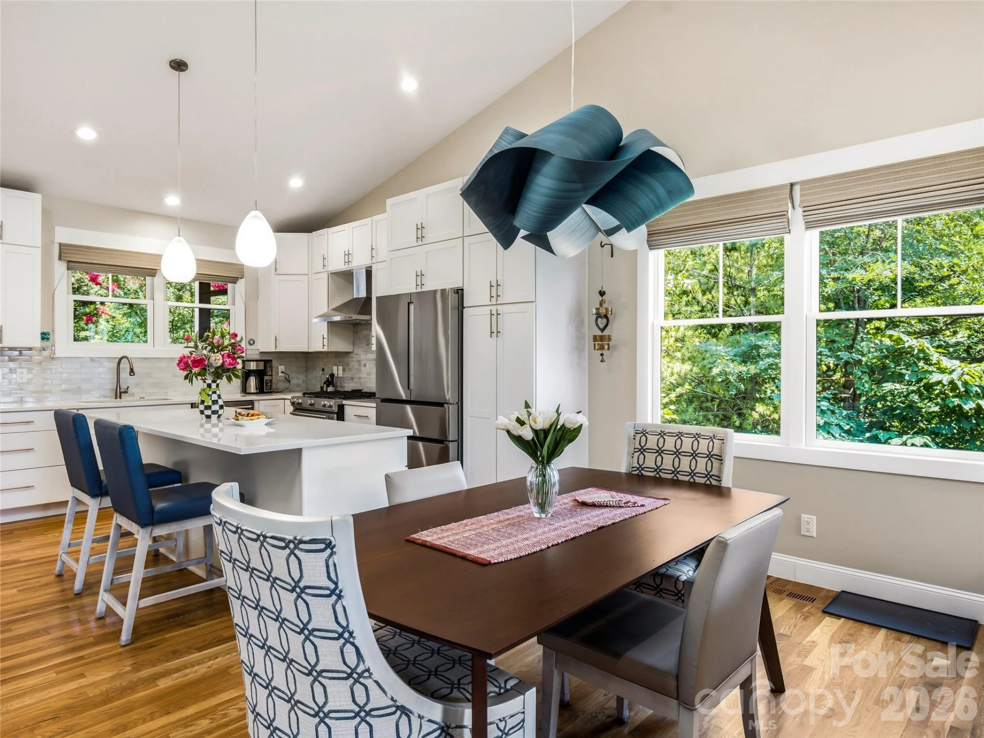 409 Kessler Place - Photo 14