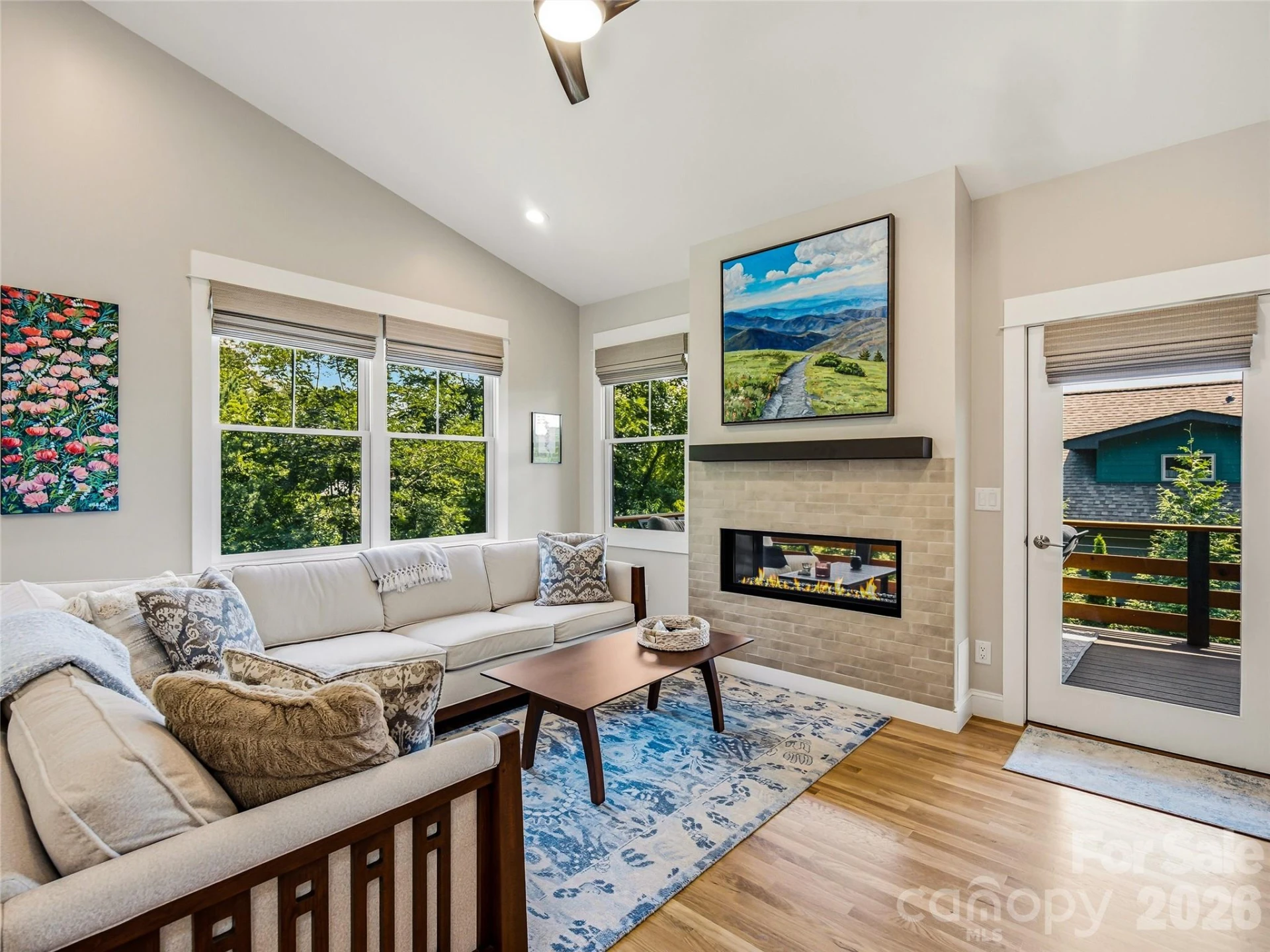 409 Kessler Place - Photo 15