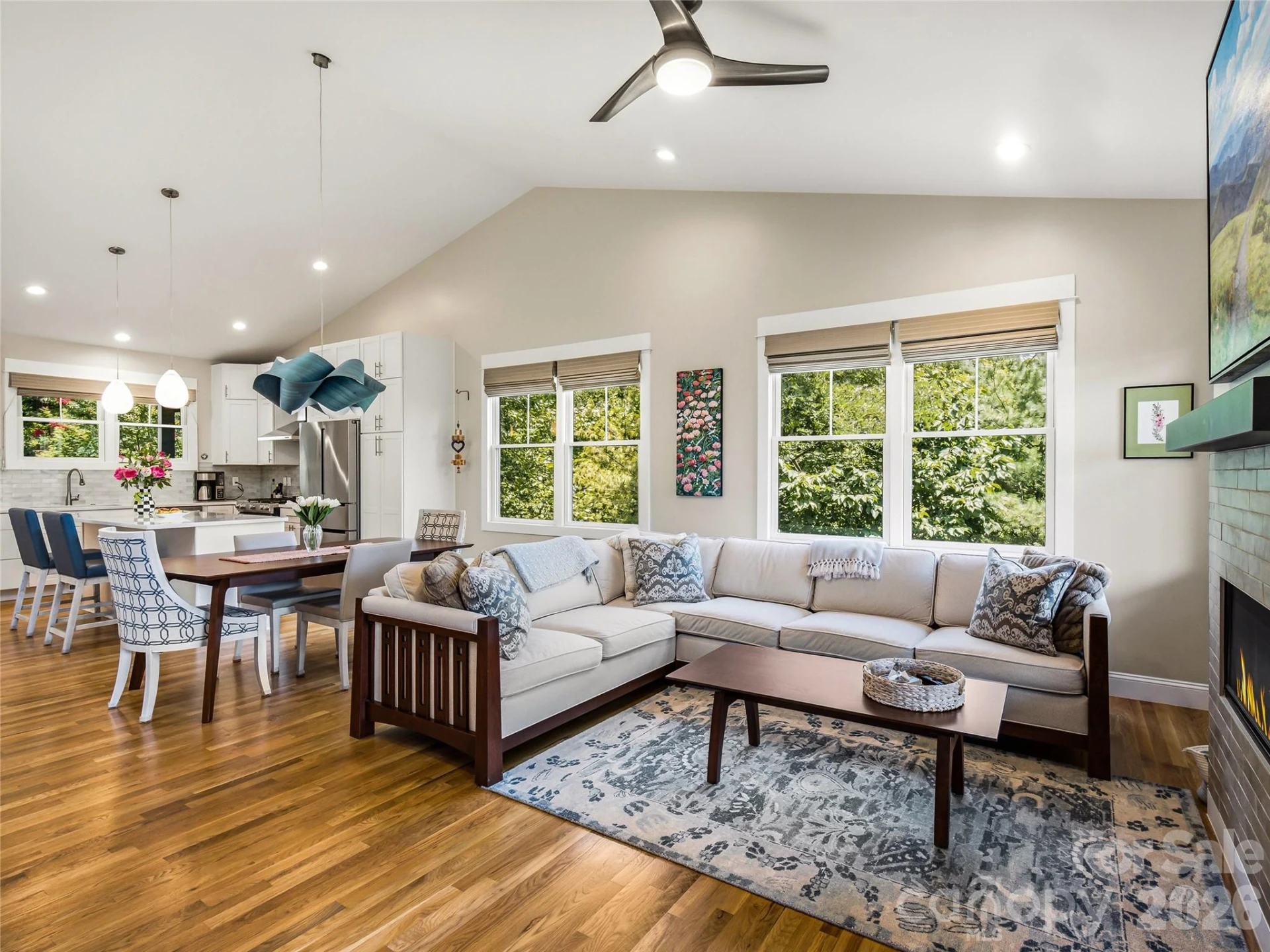 409 Kessler Place - Photo 16
