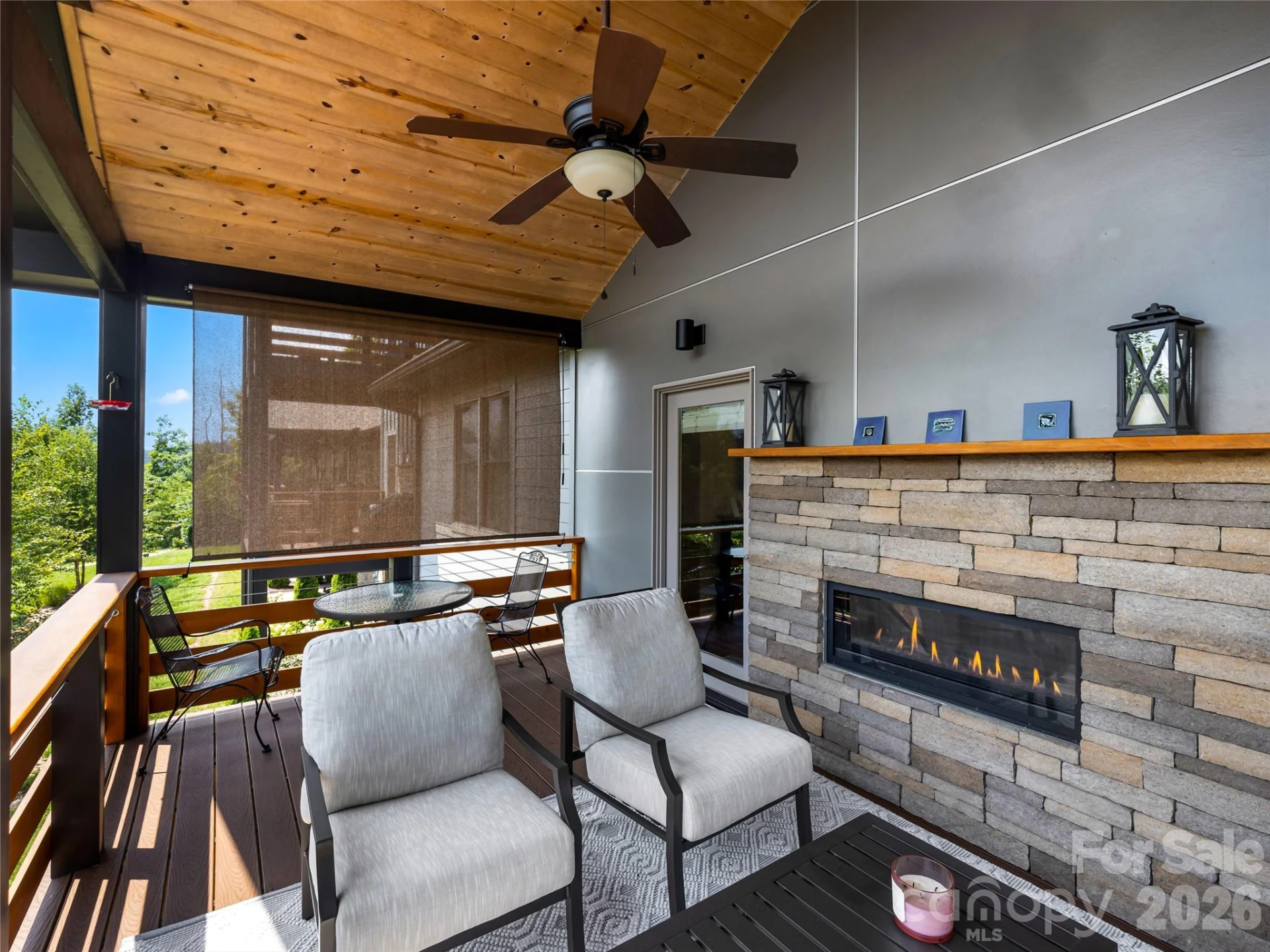 409 Kessler Place - Photo 18