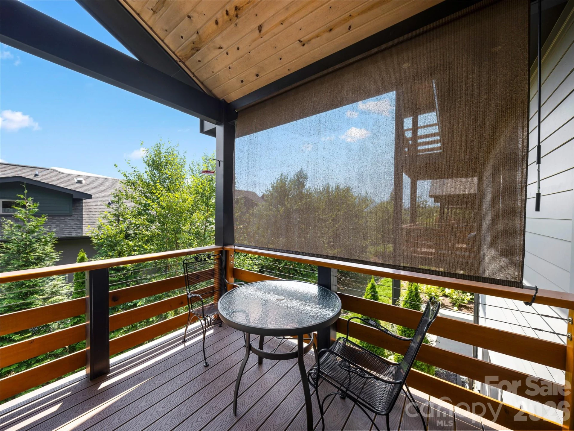 409 Kessler Place - Photo 19