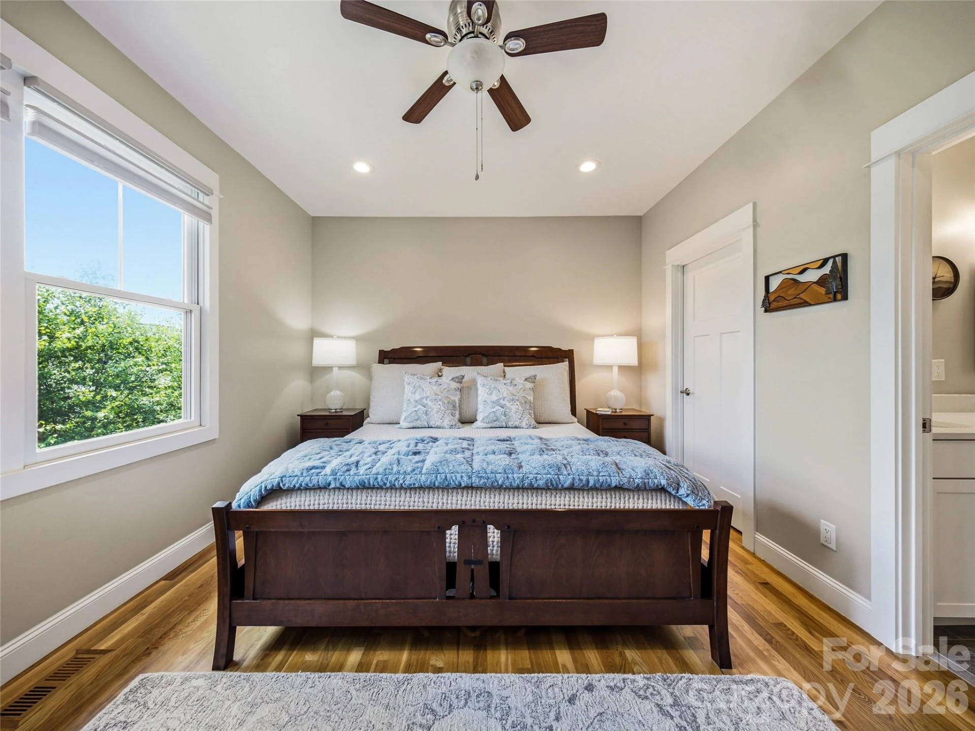 409 Kessler Place - Photo 20