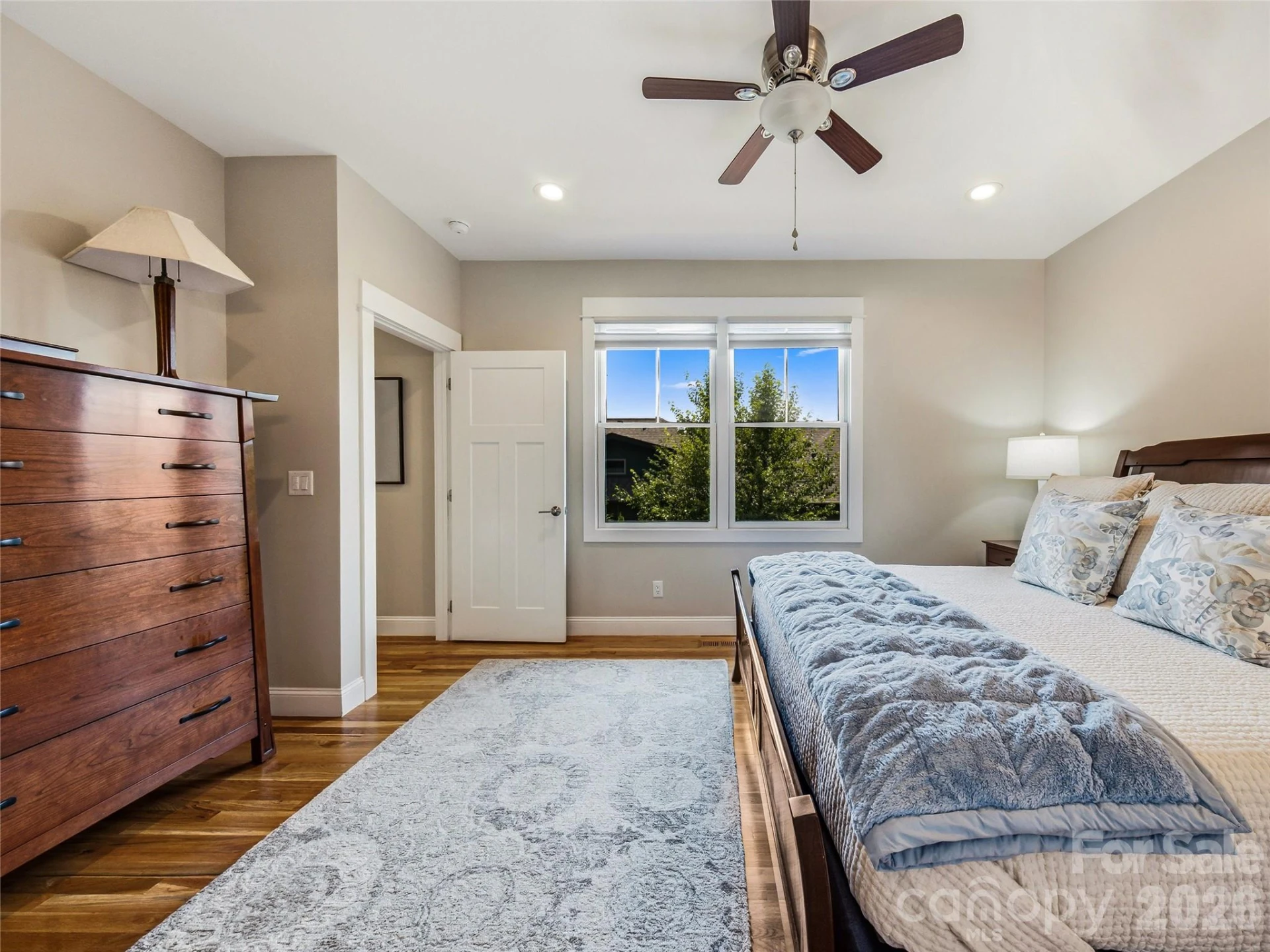 409 Kessler Place - Photo 21