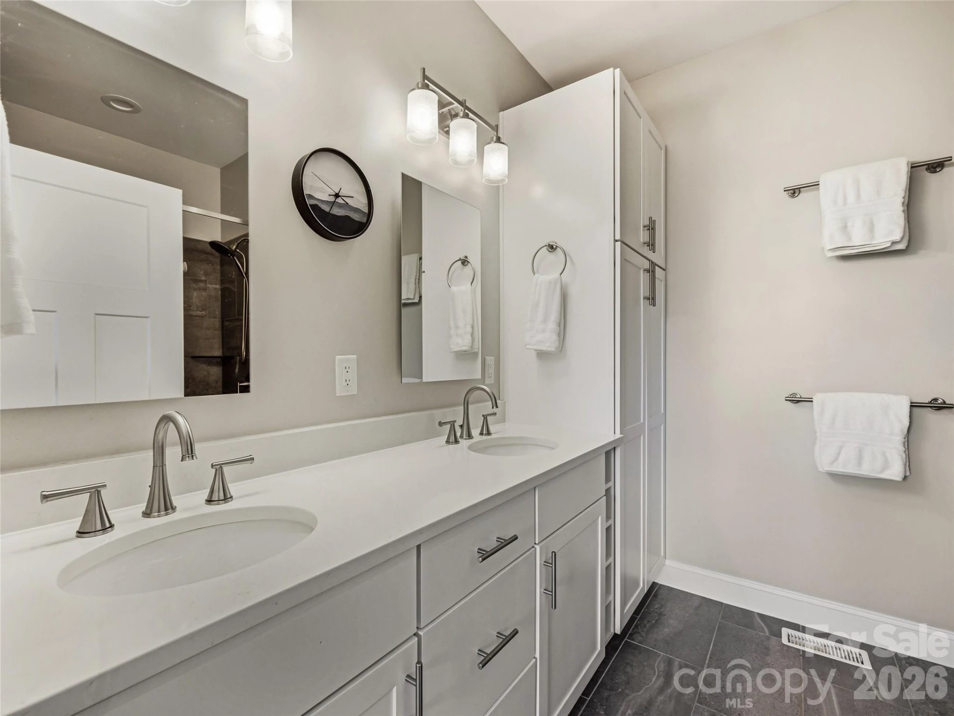 409 Kessler Place - Photo 22