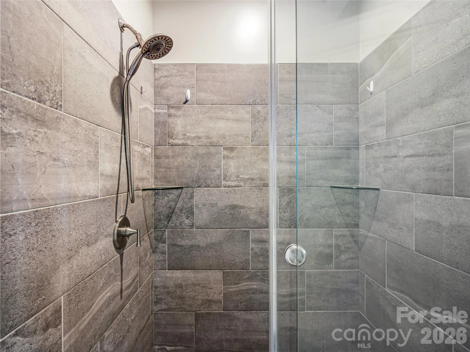 409 Kessler Place - Photo 23