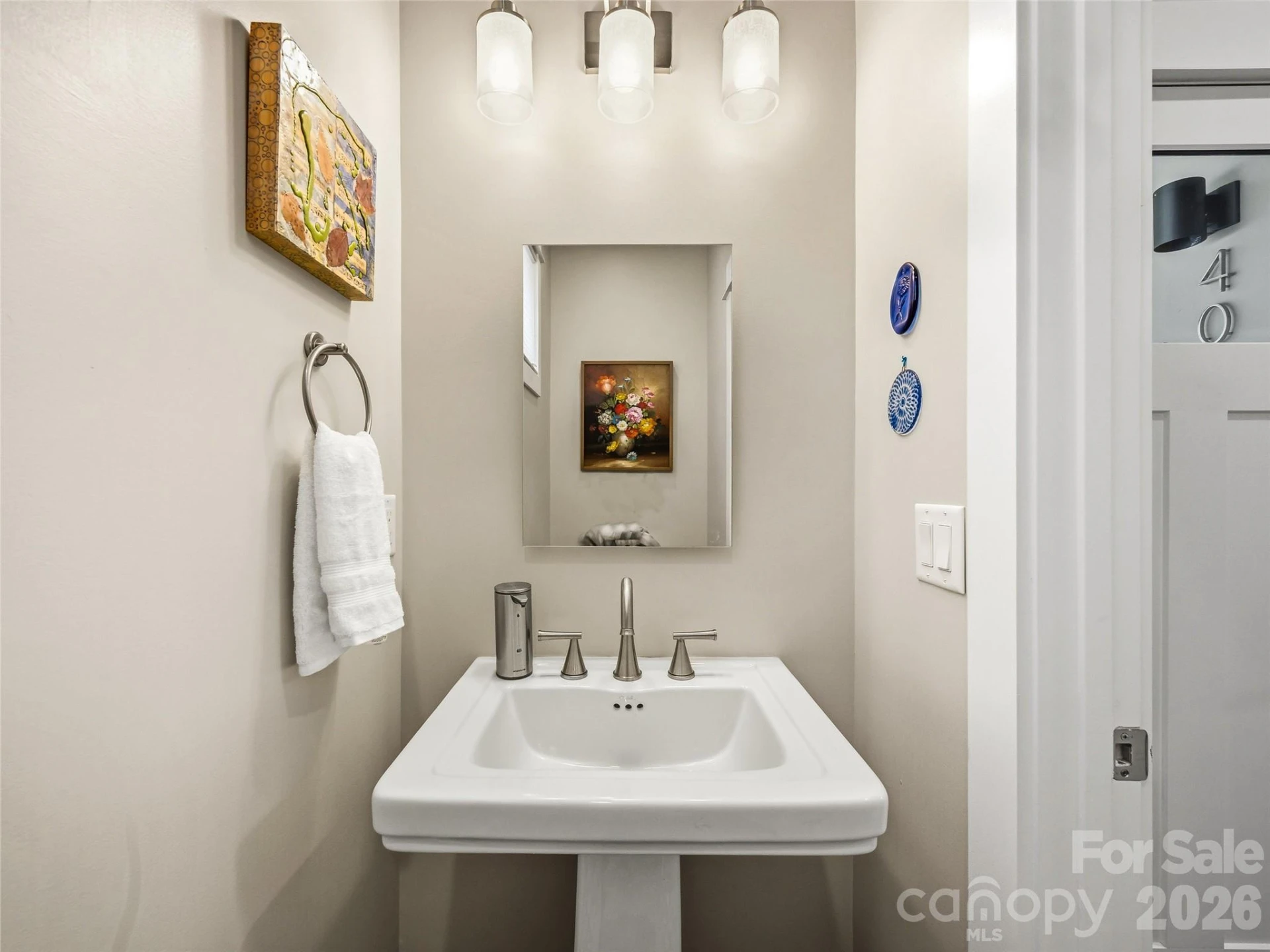 409 Kessler Place - Photo 24