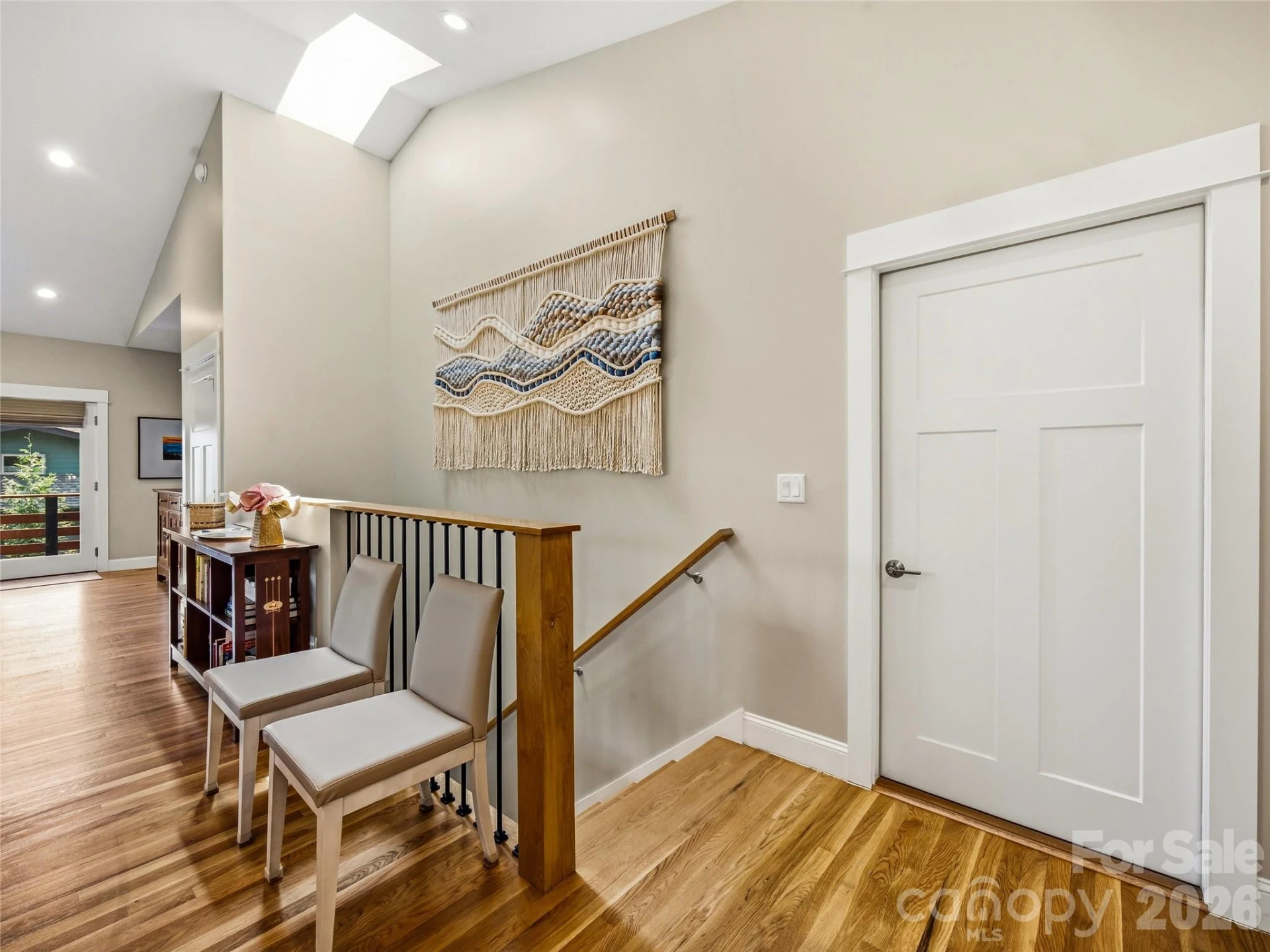 409 Kessler Place - Photo 25