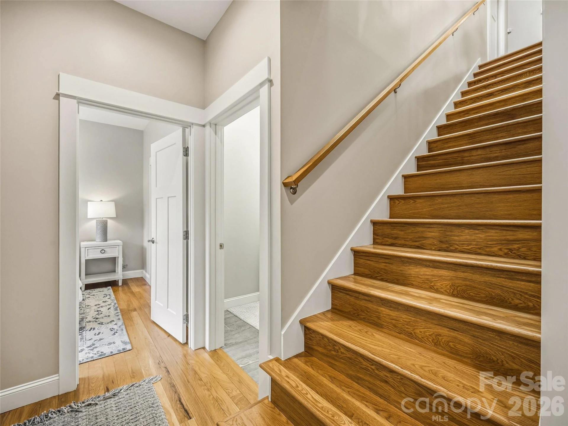 409 Kessler Place - Photo 26