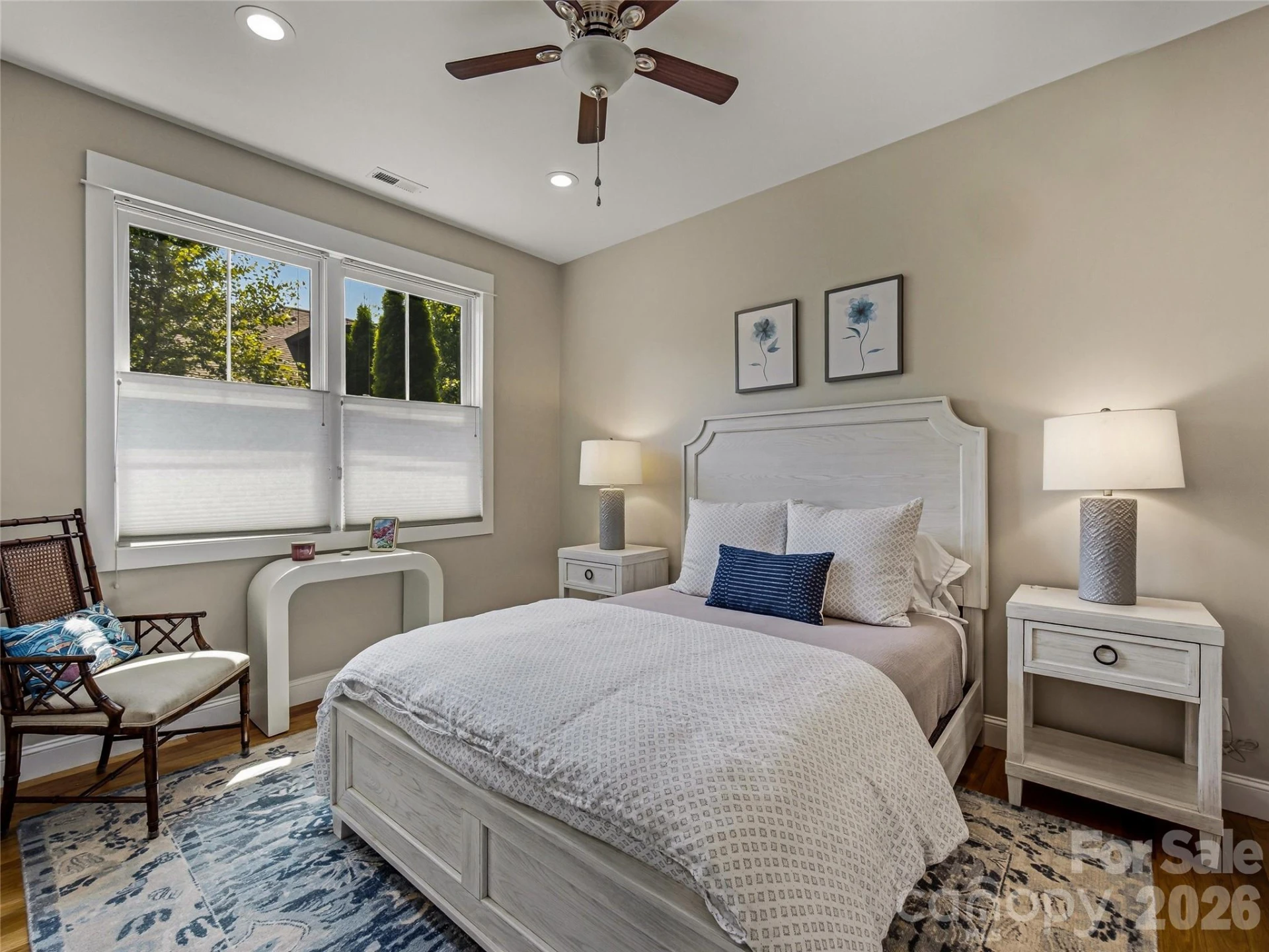409 Kessler Place - Photo 27