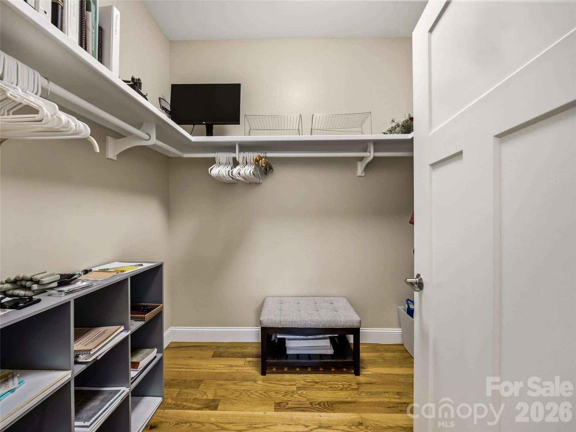 409 Kessler Place - Photo 28