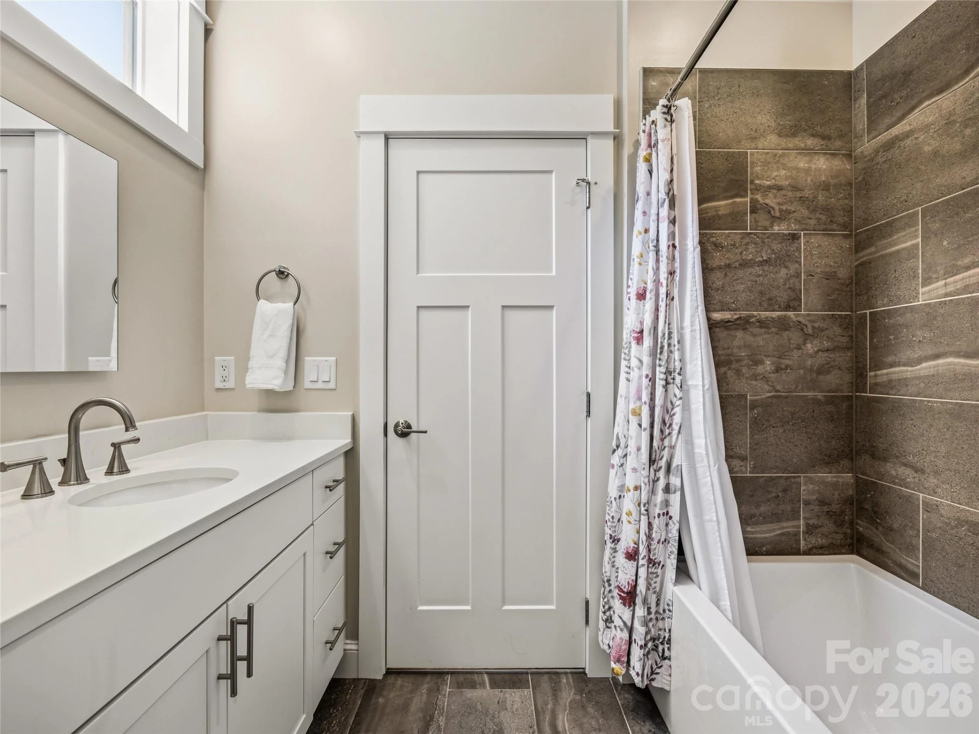 409 Kessler Place - Photo 29