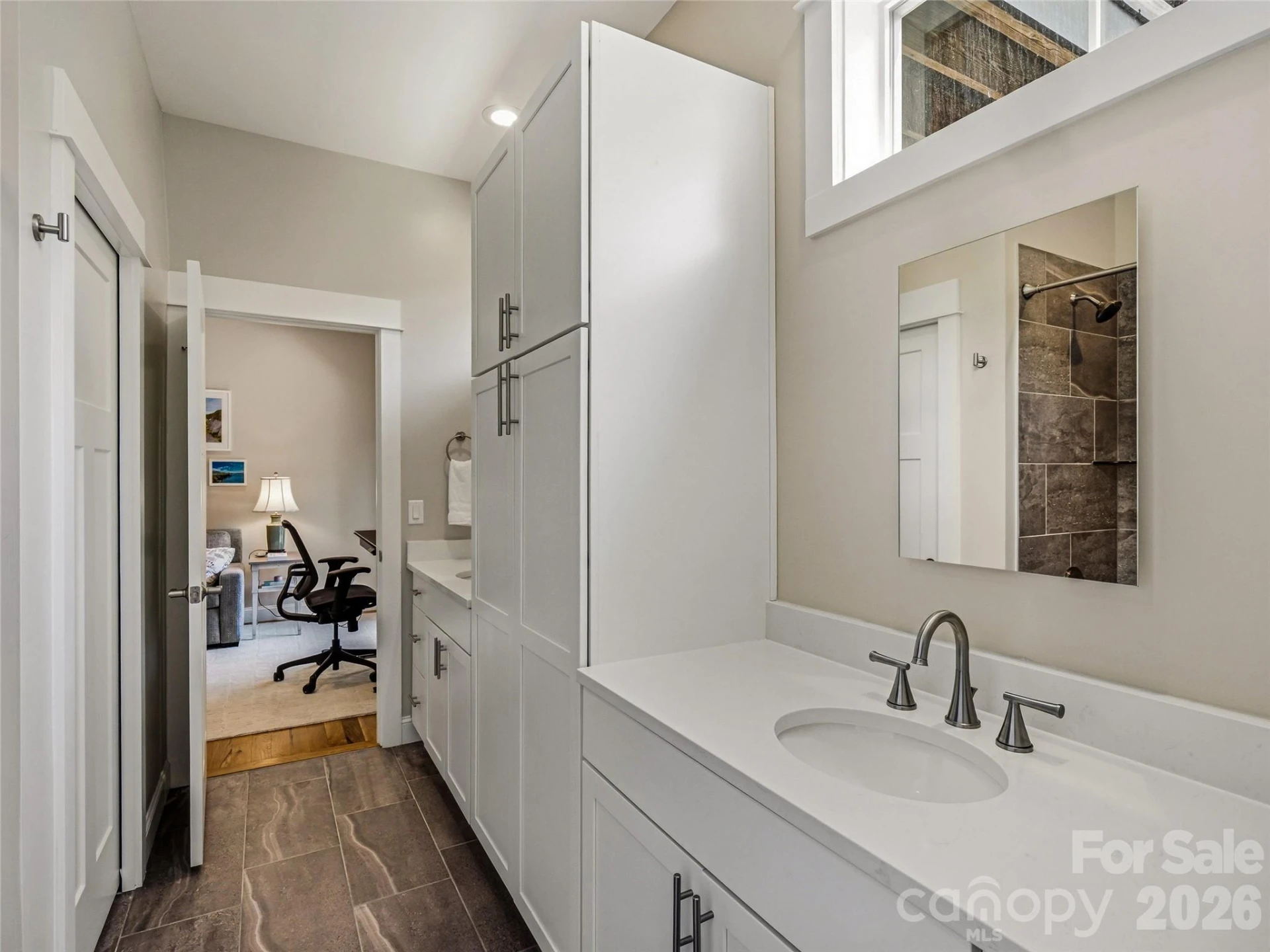 409 Kessler Place - Photo 30