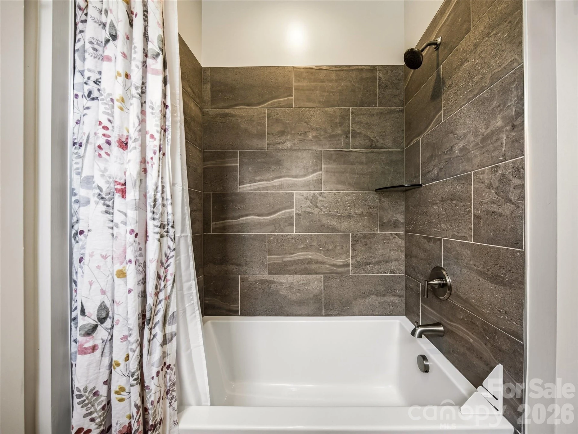 409 Kessler Place - Photo 31