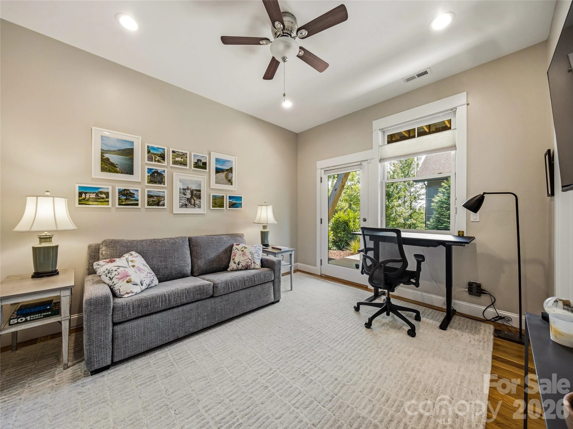 409 Kessler Place - Photo 33