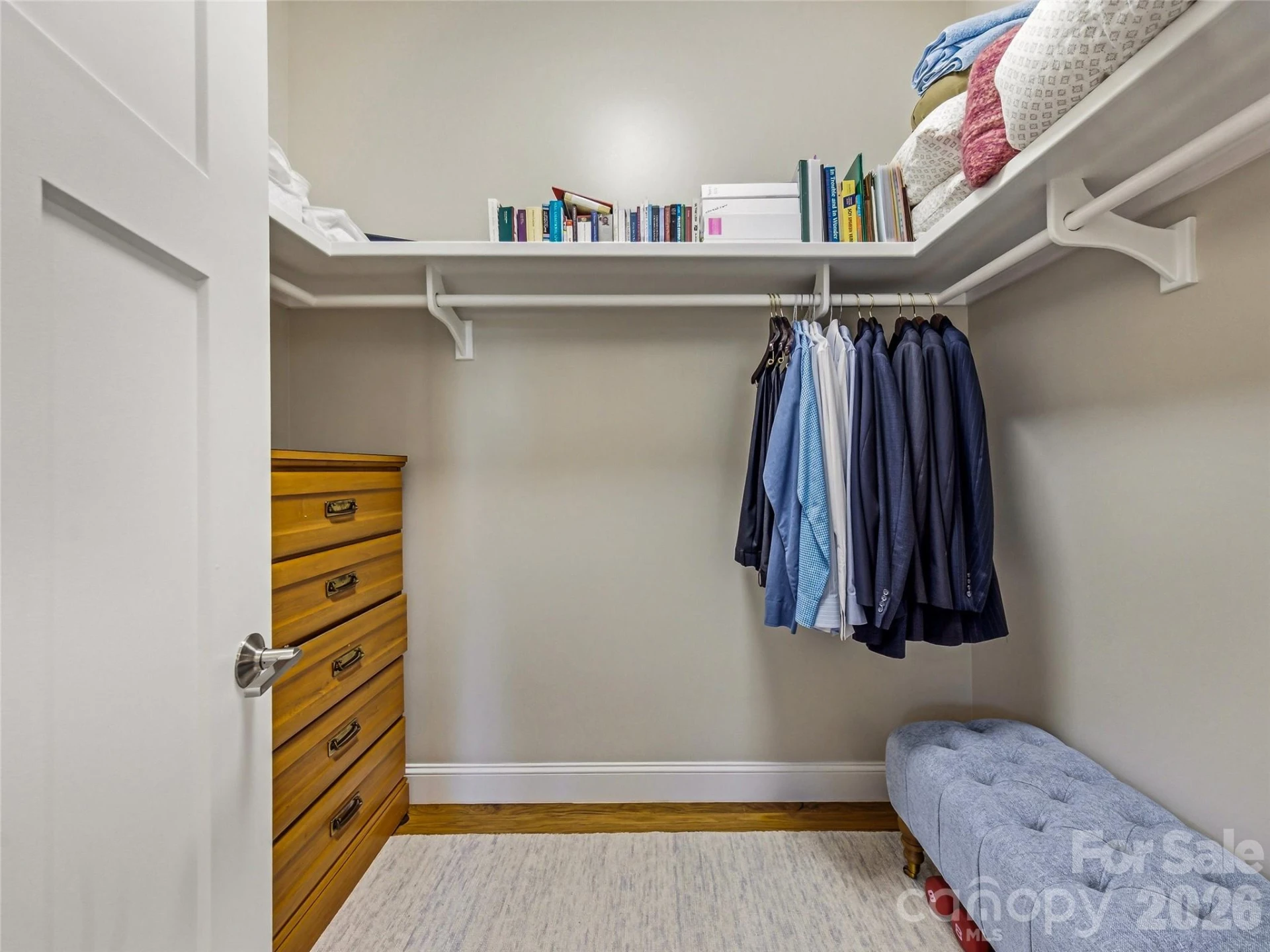 409 Kessler Place - Photo 34