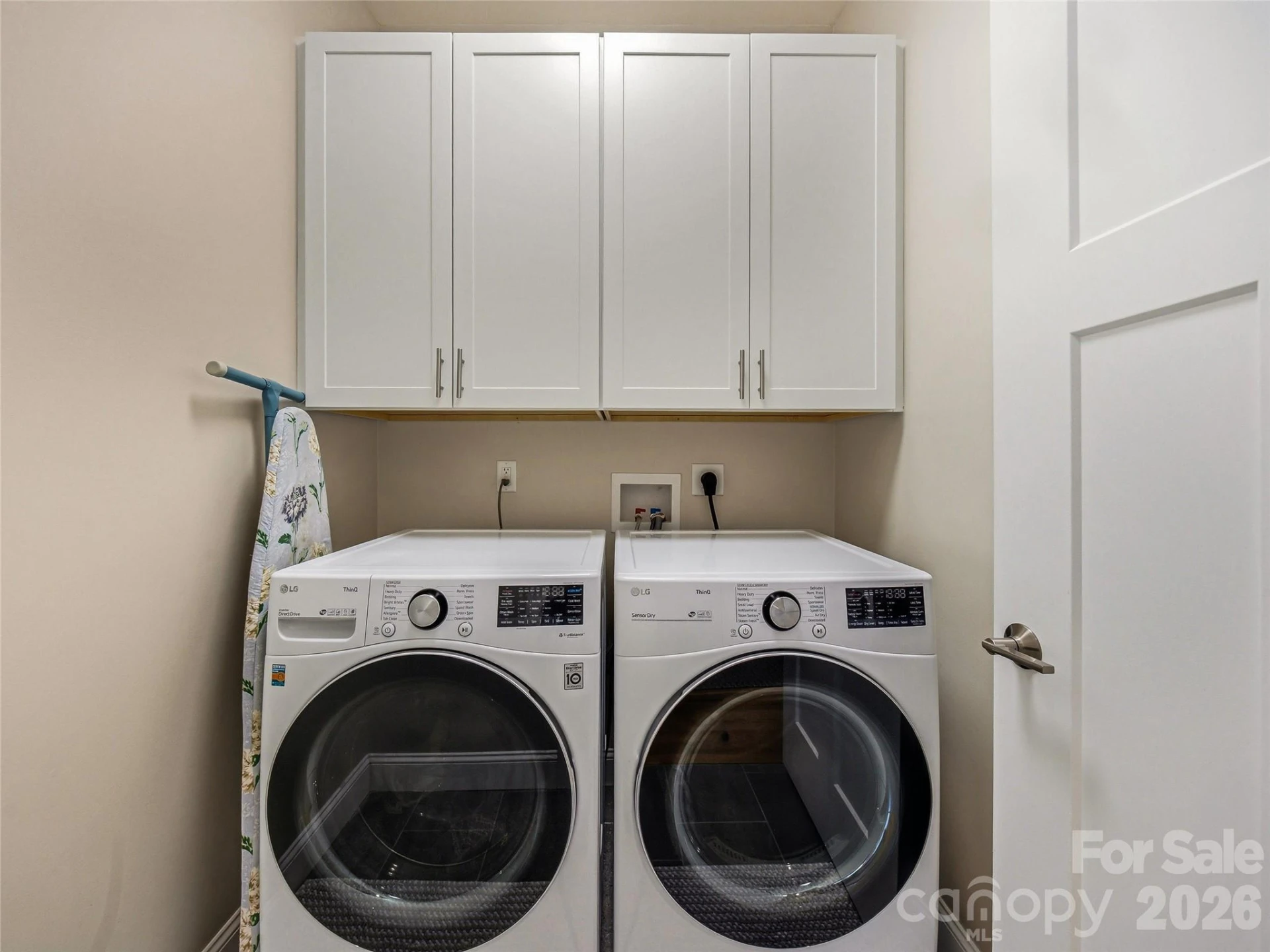 409 Kessler Place - Photo 35