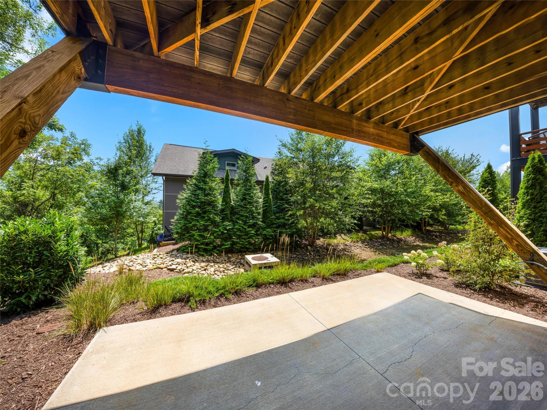 409 Kessler Place - Photo 36