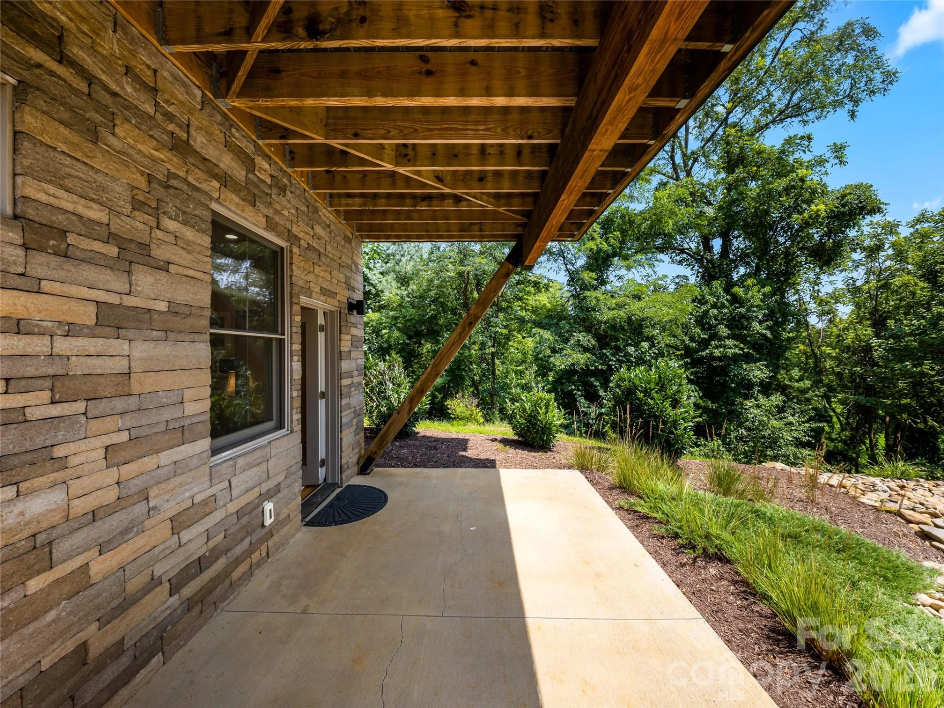 409 Kessler Place - Photo 37