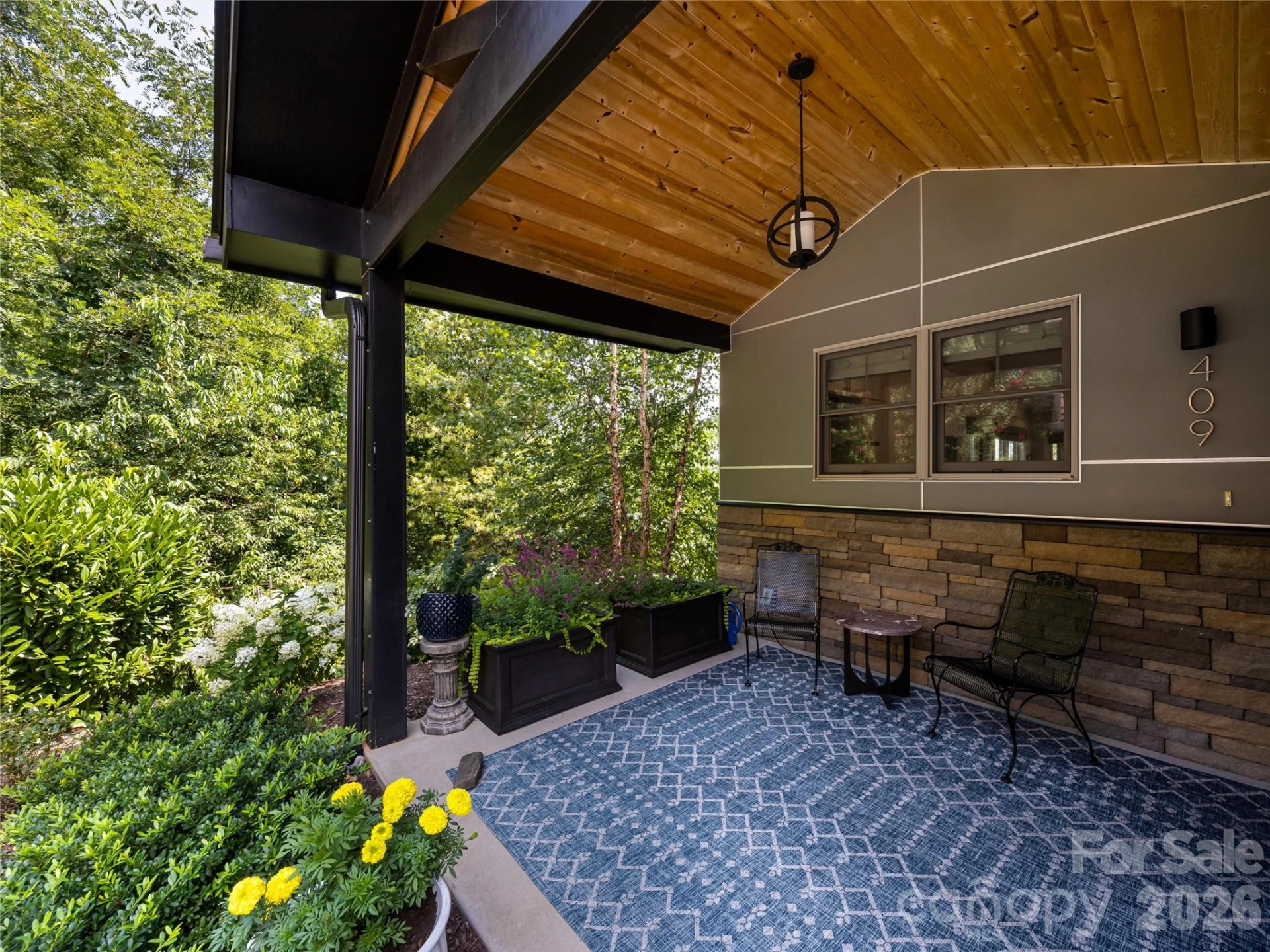 409 Kessler Place - Photo 38