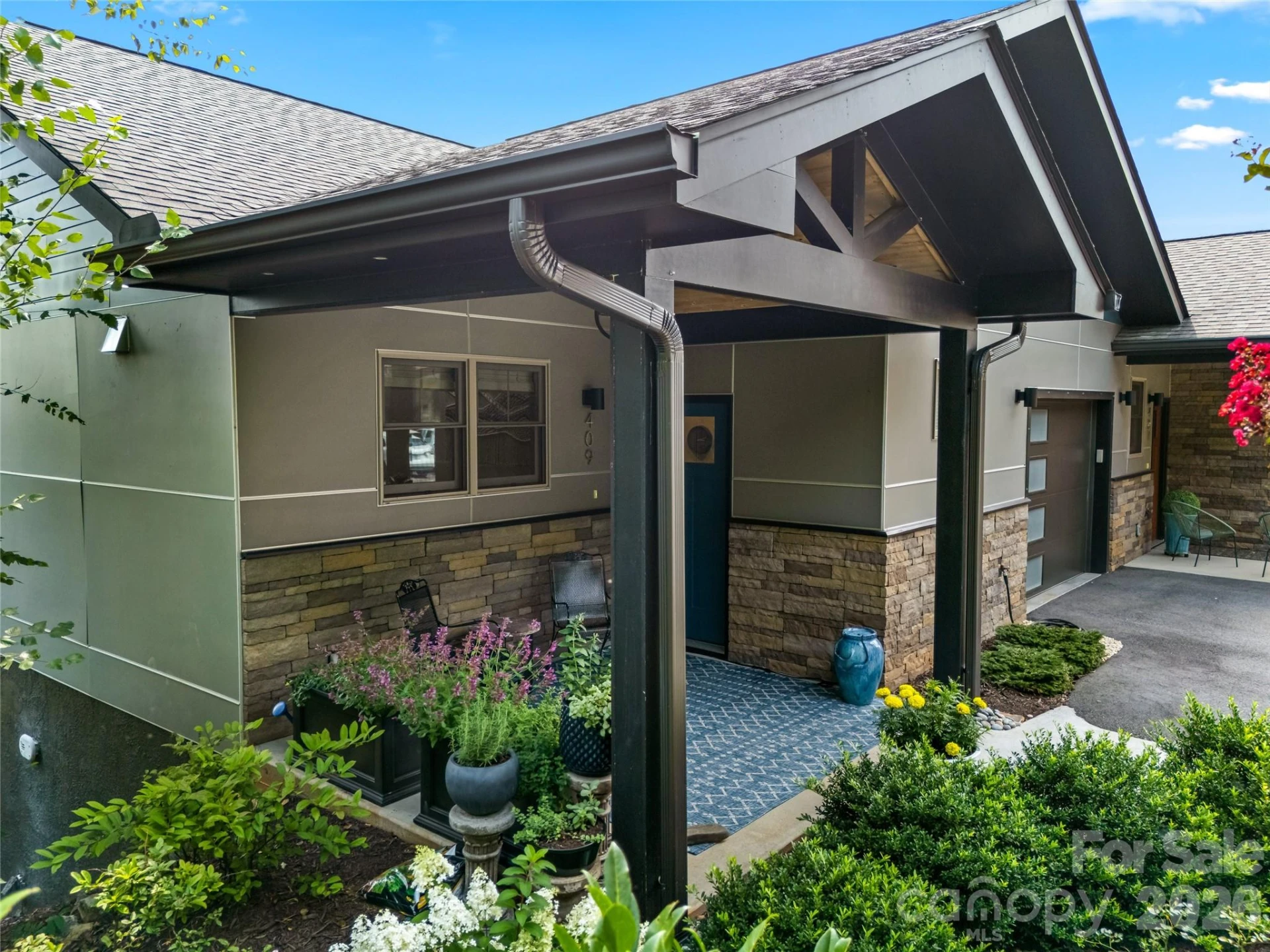 409 Kessler Place - Photo 39