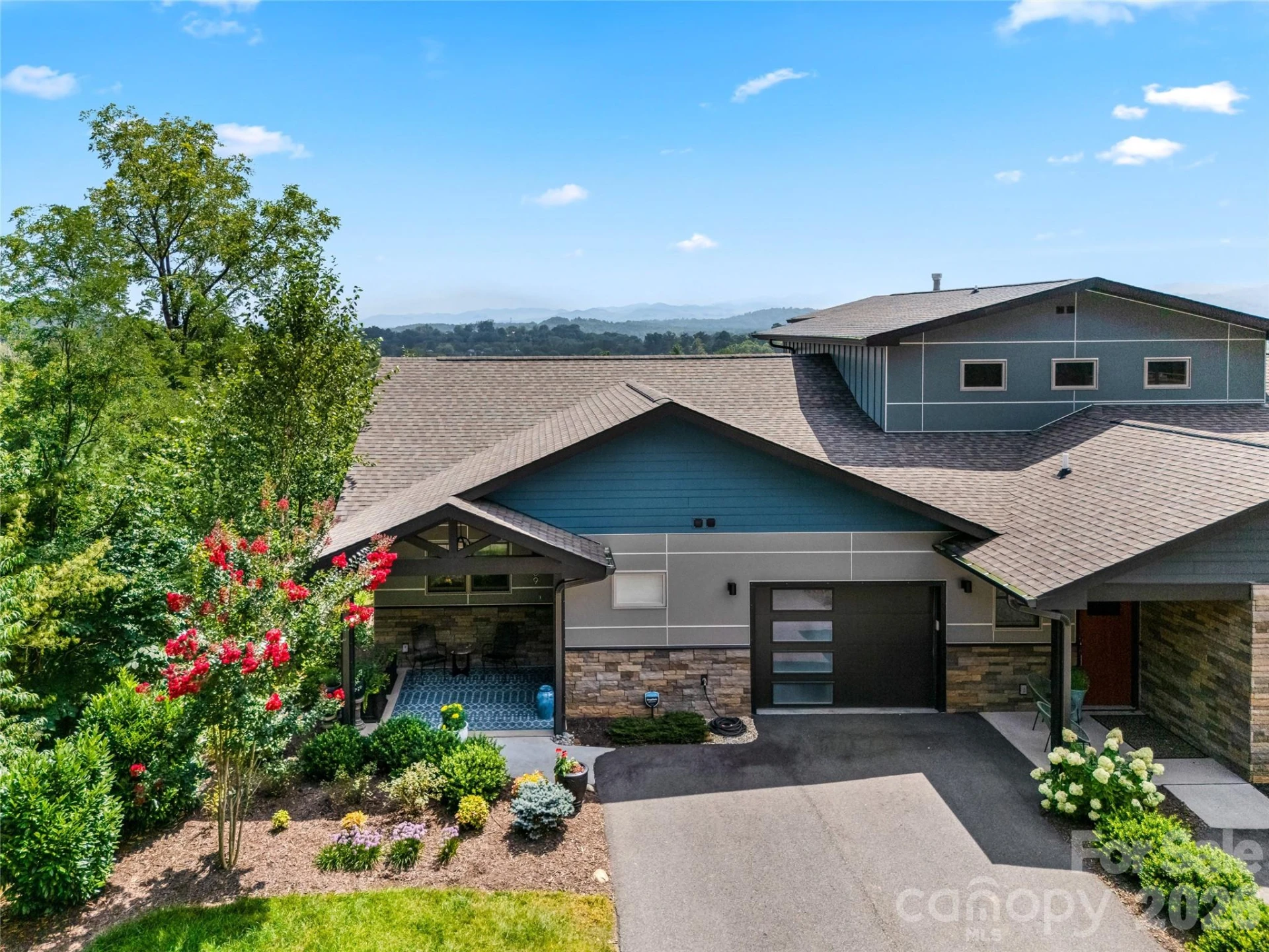 409 Kessler Place - Photo 40