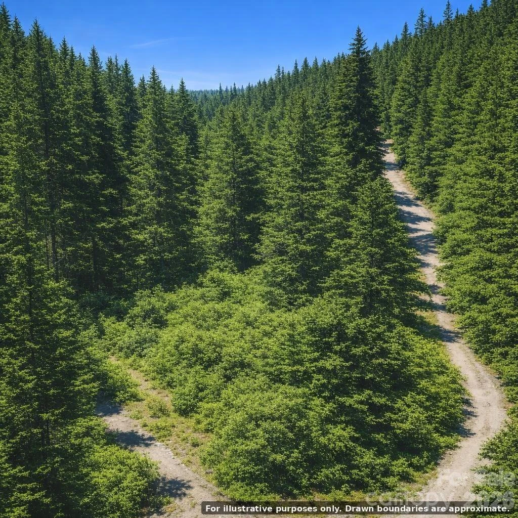 Lot 130 Trellis Drive