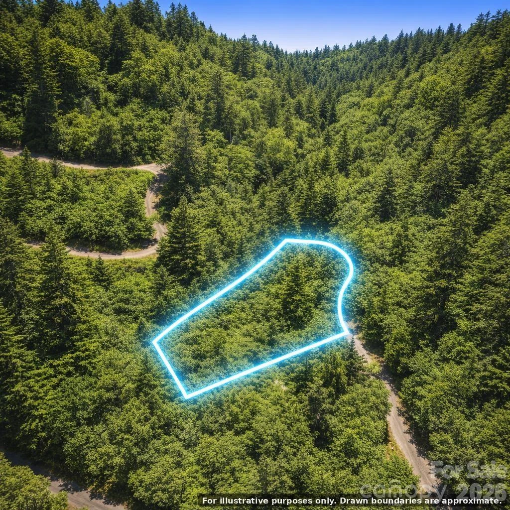 Lot 130 Trellis Drive - Photo 3