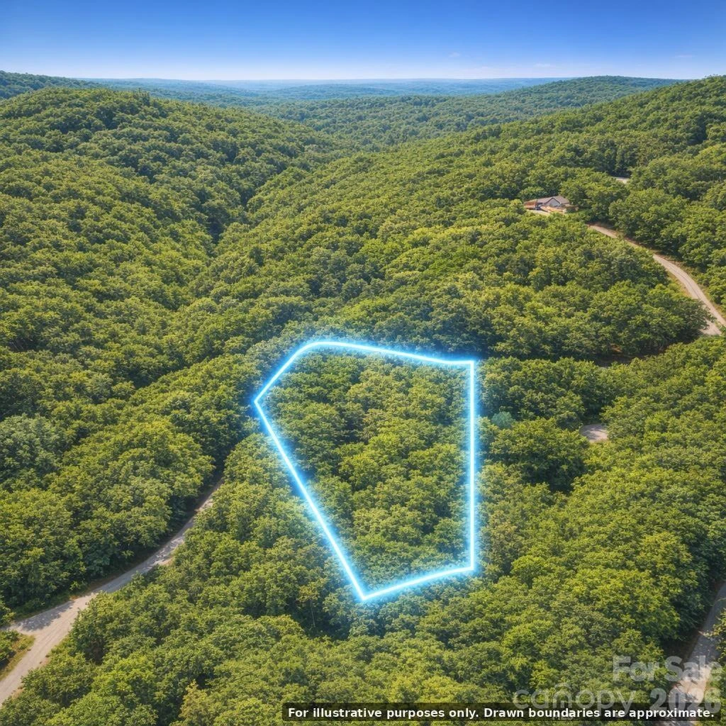 Lot 130 Trellis Drive - Photo 5