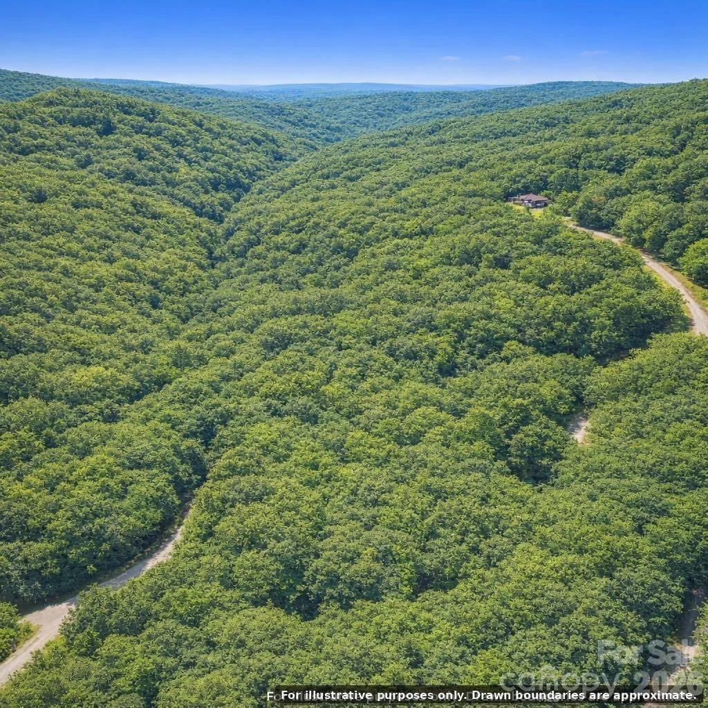 Lot 130 Trellis Drive - Photo 6