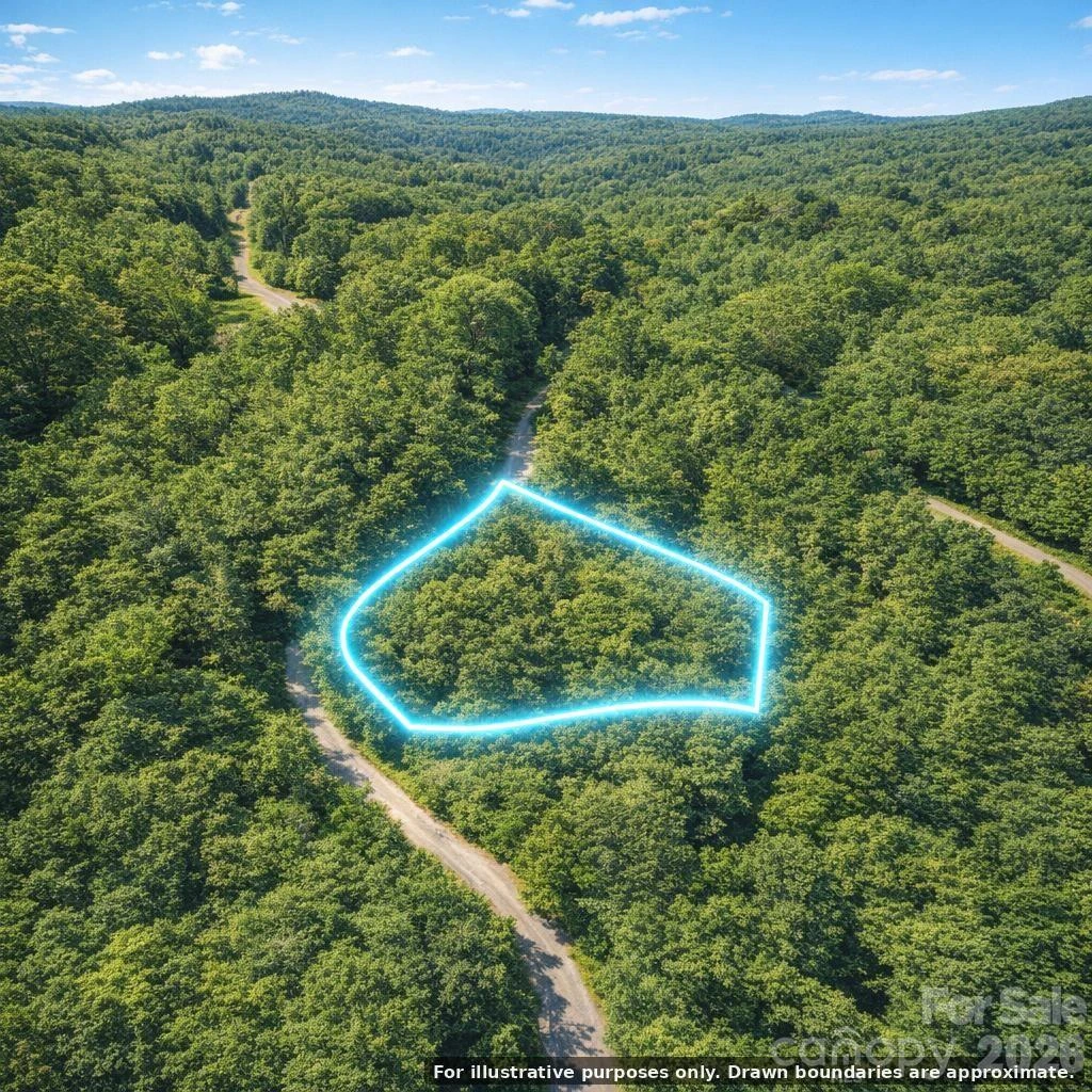Lot 130 Trellis Drive - Photo 7