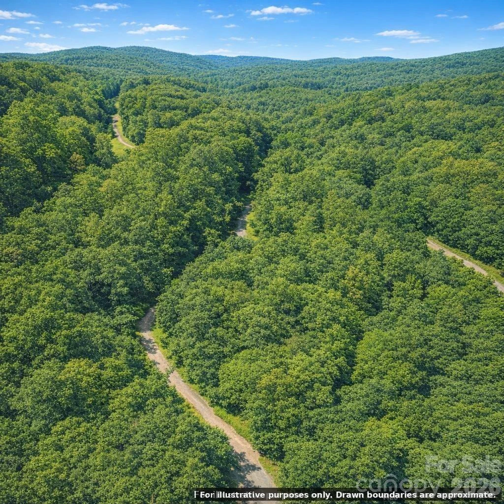 Lot 130 Trellis Drive - Photo 8