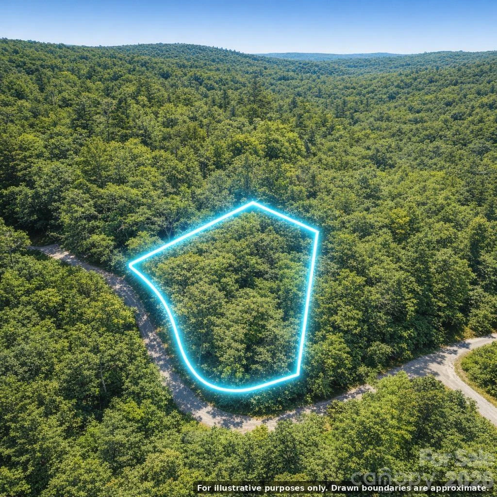 Lot 130 Trellis Drive - Photo 9