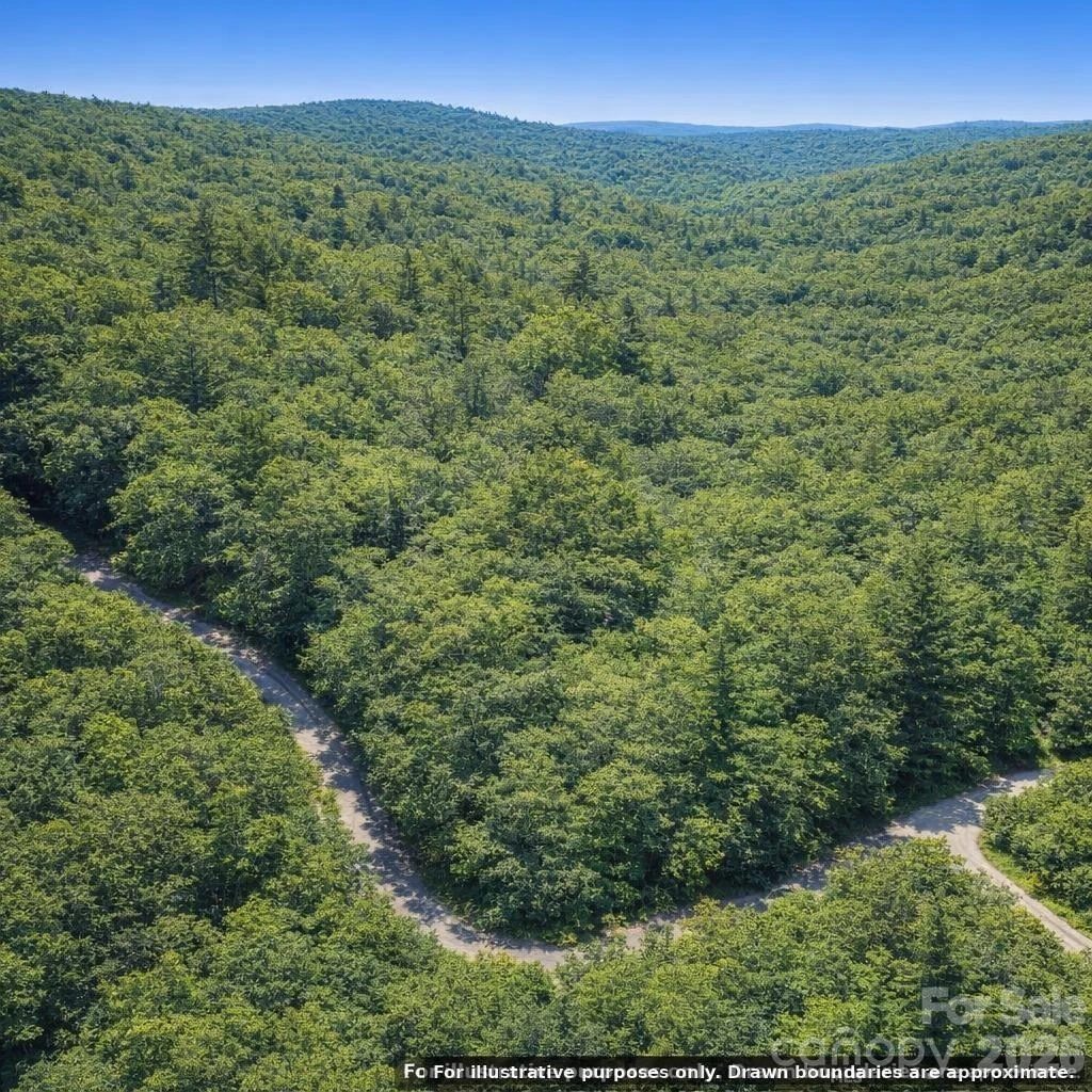 Lot 130 Trellis Drive - Photo 10