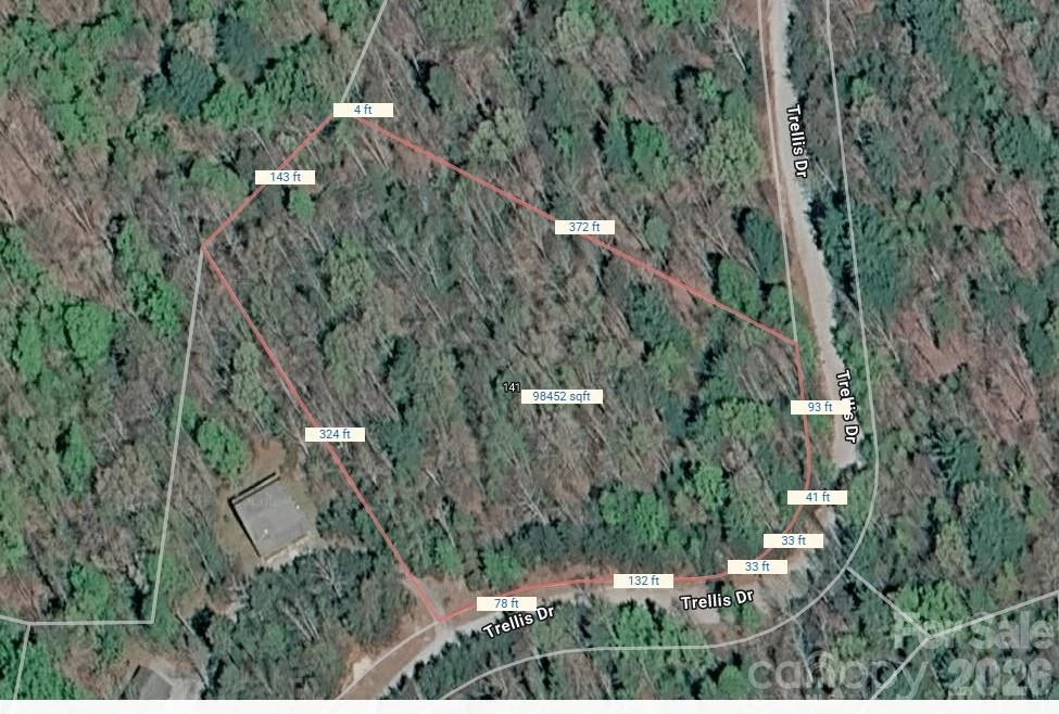 Lot 130 Trellis Drive - Photo 11